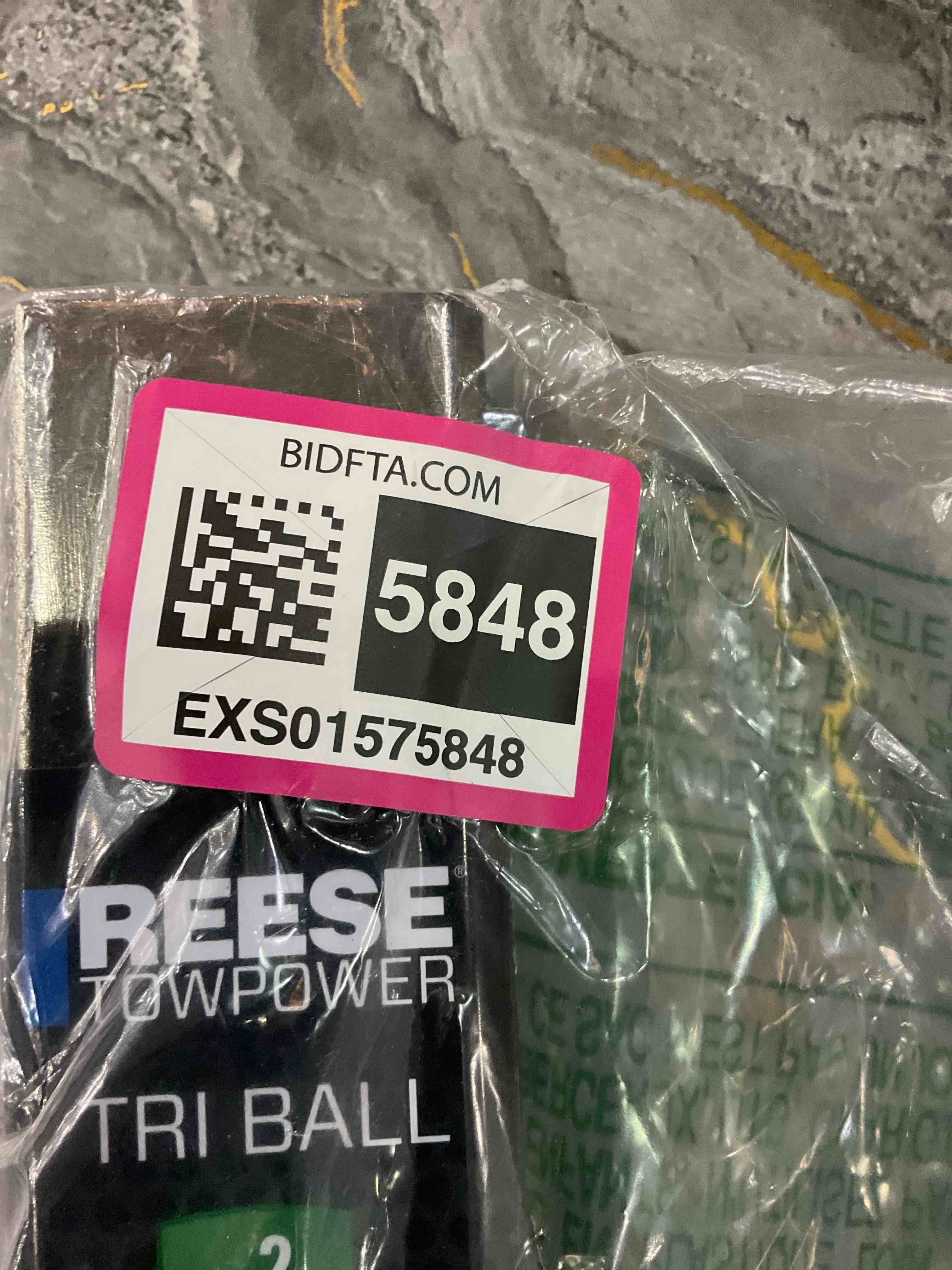https://s3.amazonaws.com/lotting-images-prod/BargainHunt/EXS01575848_1719836197371.jpeg