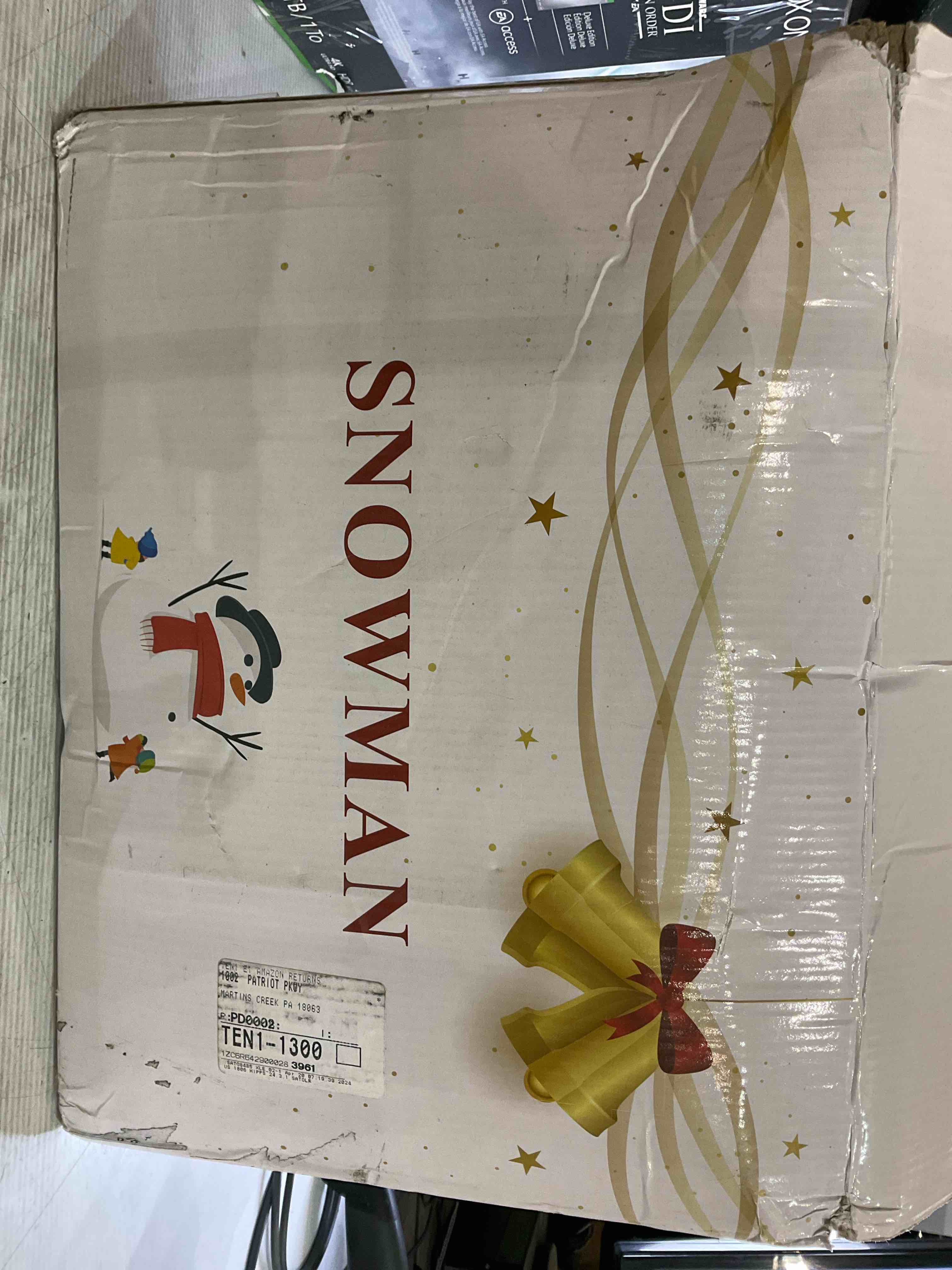 https://s3.amazonaws.com/lotting-images-prod/BargainHunt/EXS01575896_1719921044627.jpeg
