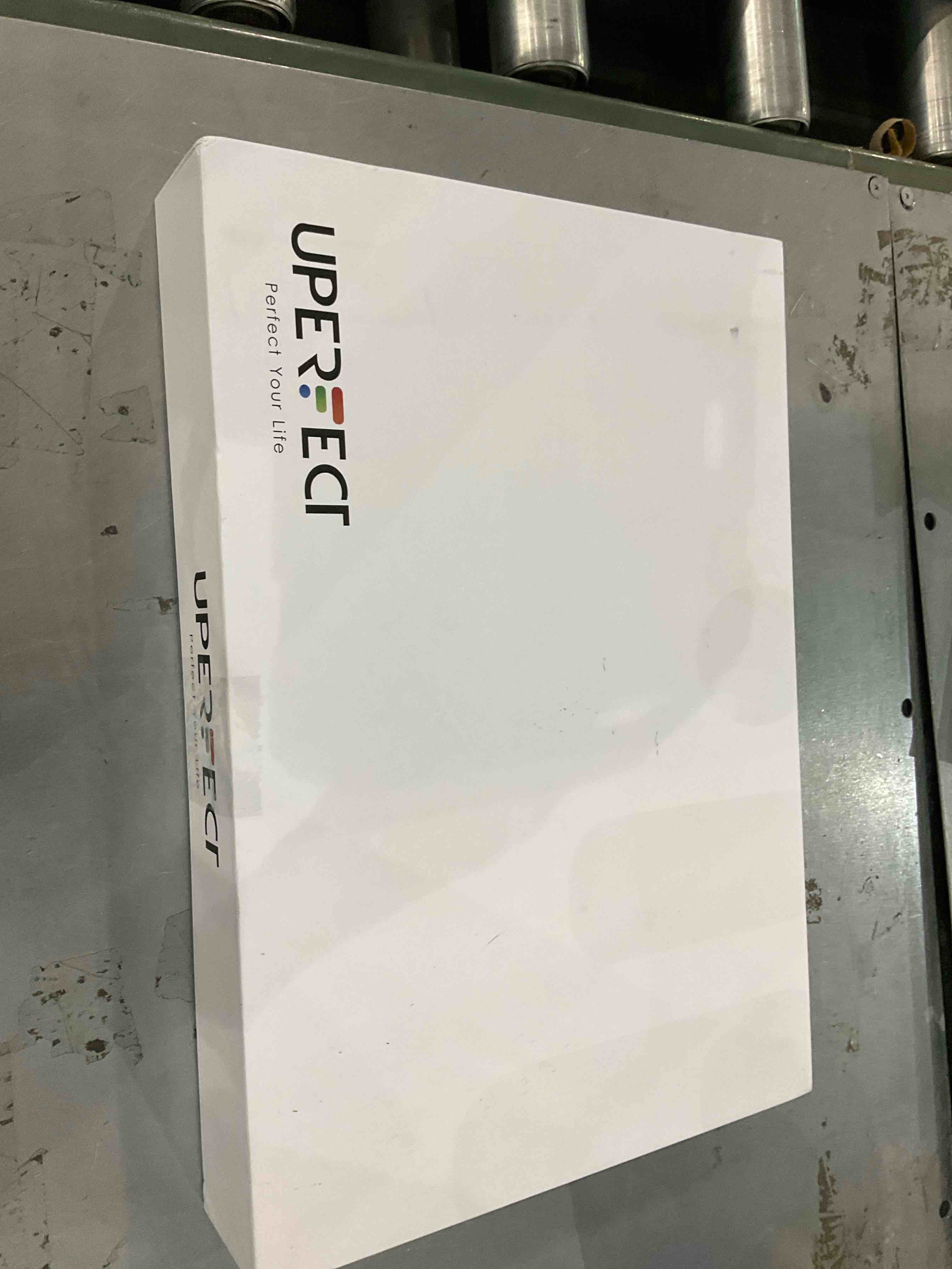 https://s3.amazonaws.com/lotting-images-prod/BargainHunt/EXS01575907_1719574530280.jpeg