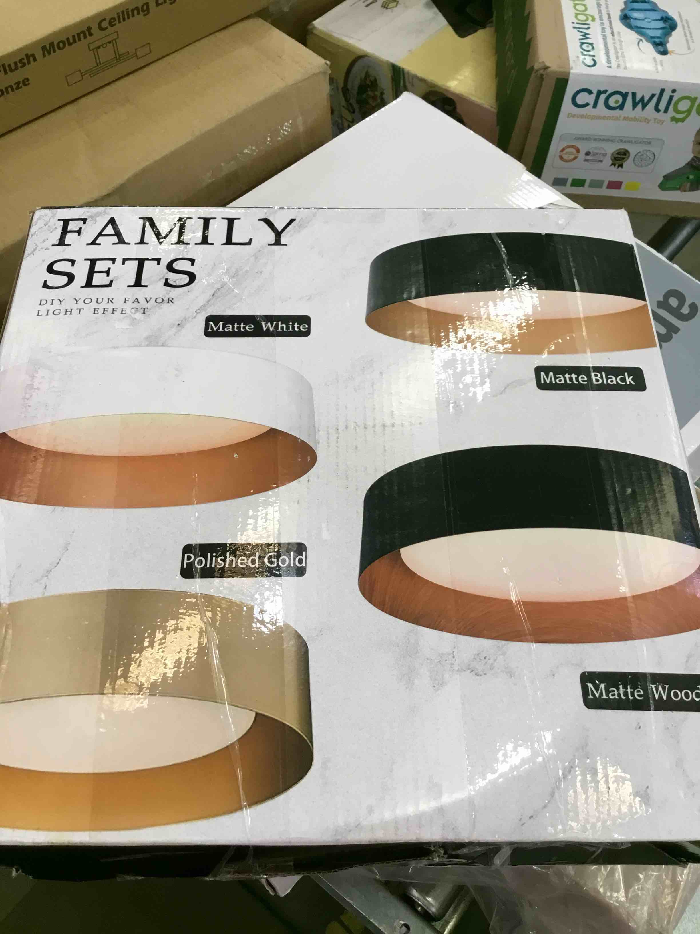 https://s3.amazonaws.com/lotting-images-prod/BargainHunt/EXS01576034_1717004130476.jpeg