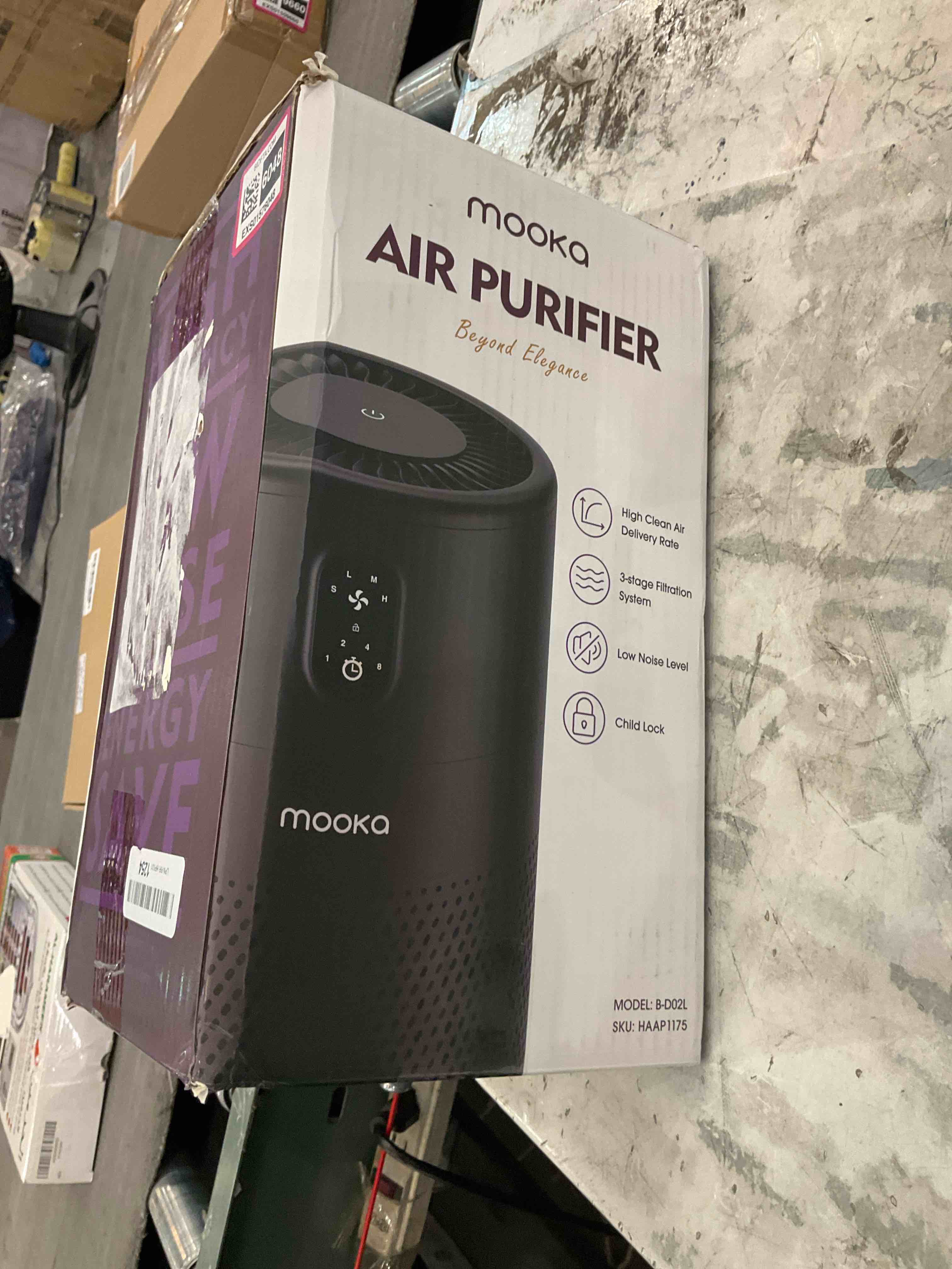 https://s3.amazonaws.com/lotting-images-prod/BargainHunt/EXS01576048_1716915790717.jpeg