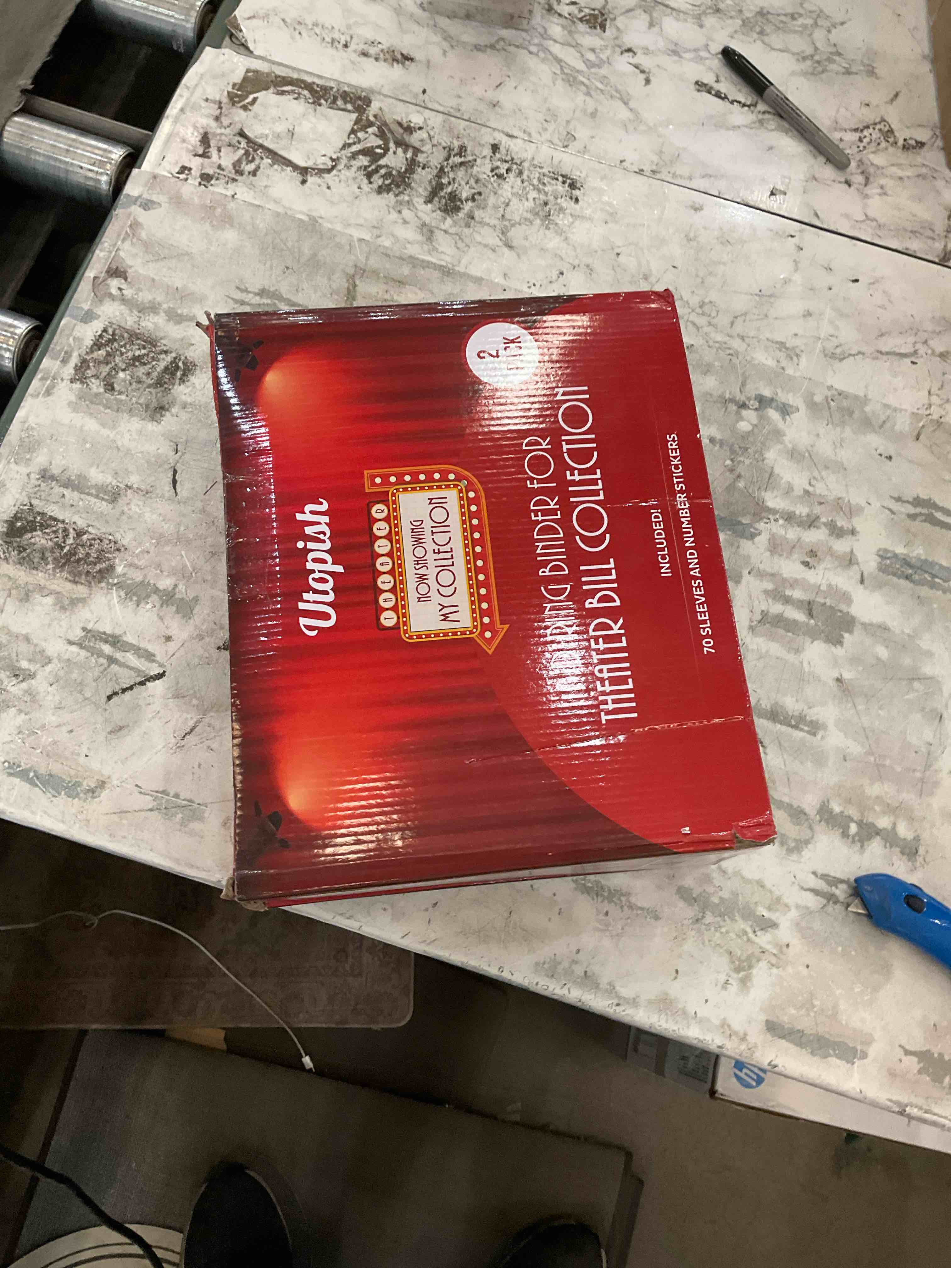 https://s3.amazonaws.com/lotting-images-prod/BargainHunt/EXS01576092_1716916029457.jpeg