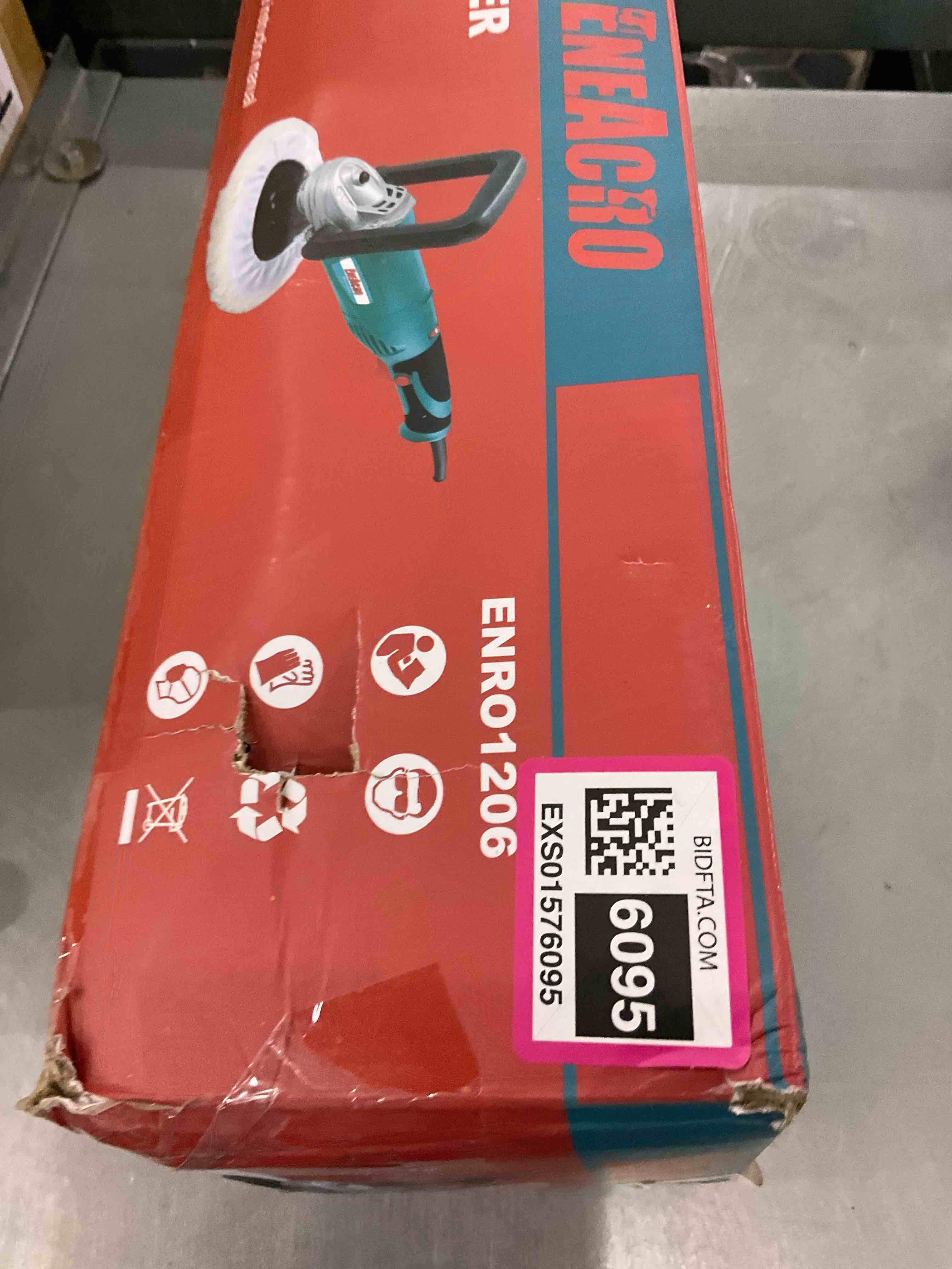 https://s3.amazonaws.com/lotting-images-prod/BargainHunt/EXS01576095_1716984109681.jpeg