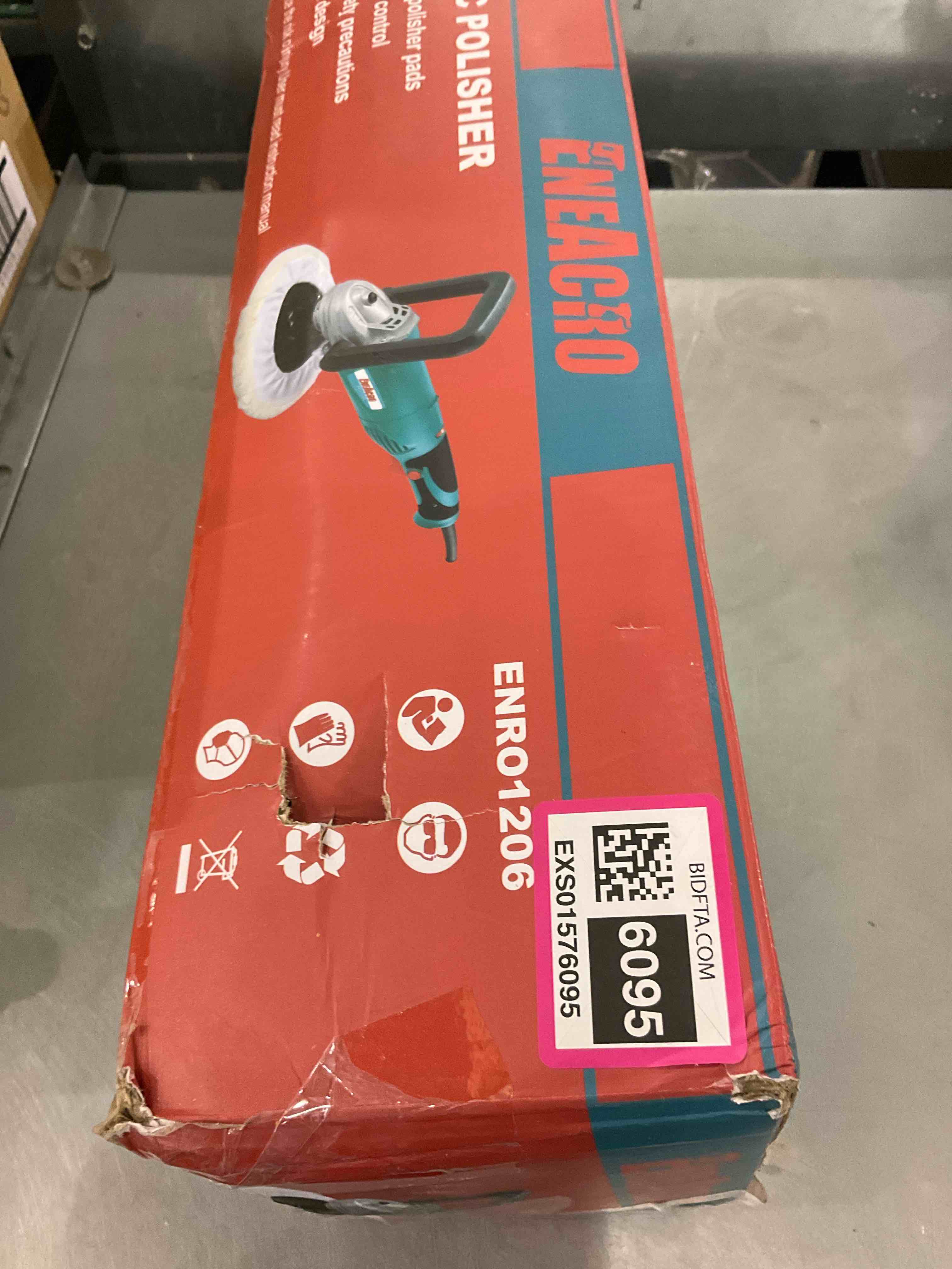 https://s3.amazonaws.com/lotting-images-prod/BargainHunt/EXS01576095_1716984110609.jpeg