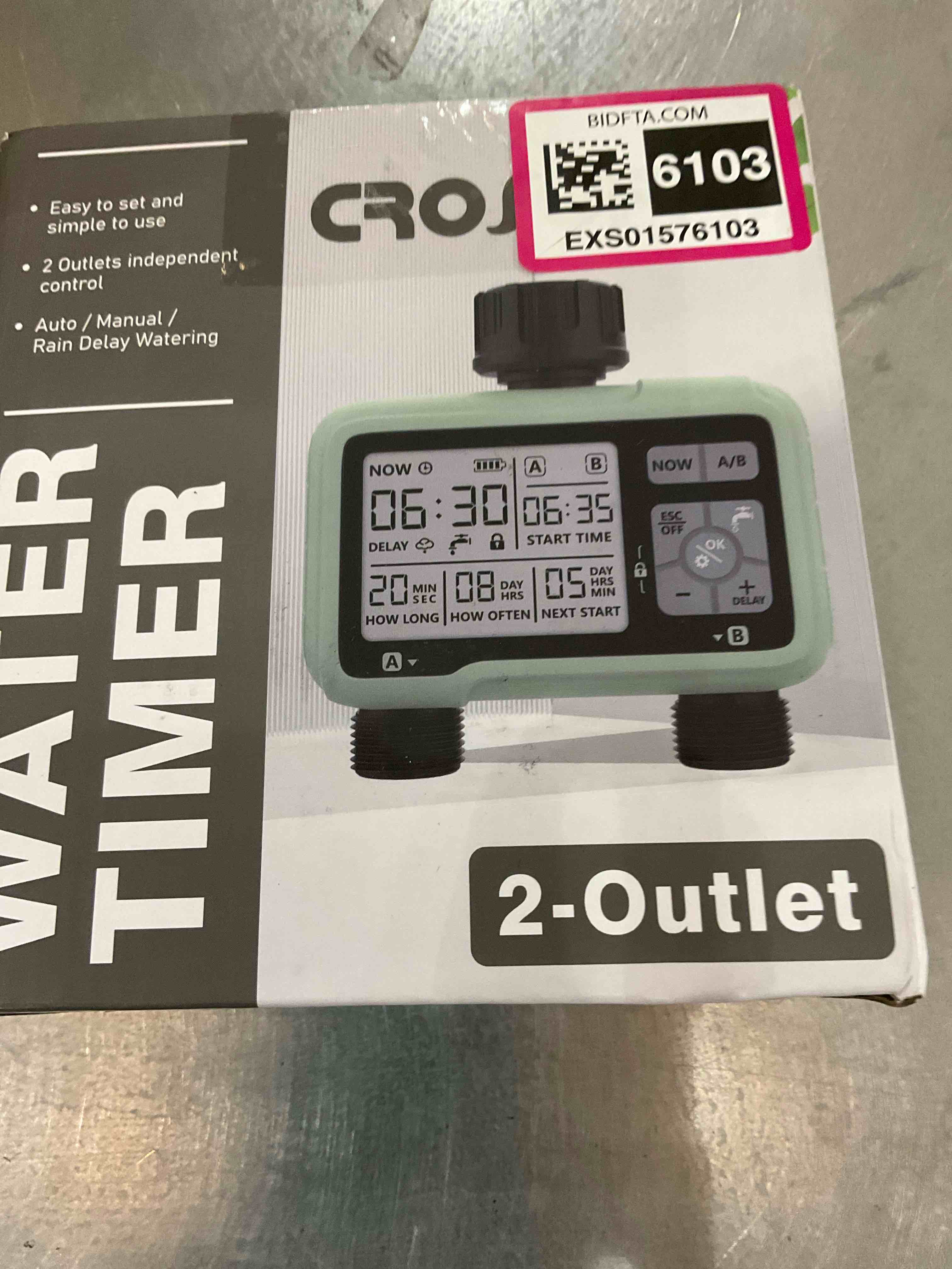 https://s3.amazonaws.com/lotting-images-prod/BargainHunt/EXS01576103_1716990458580.jpeg