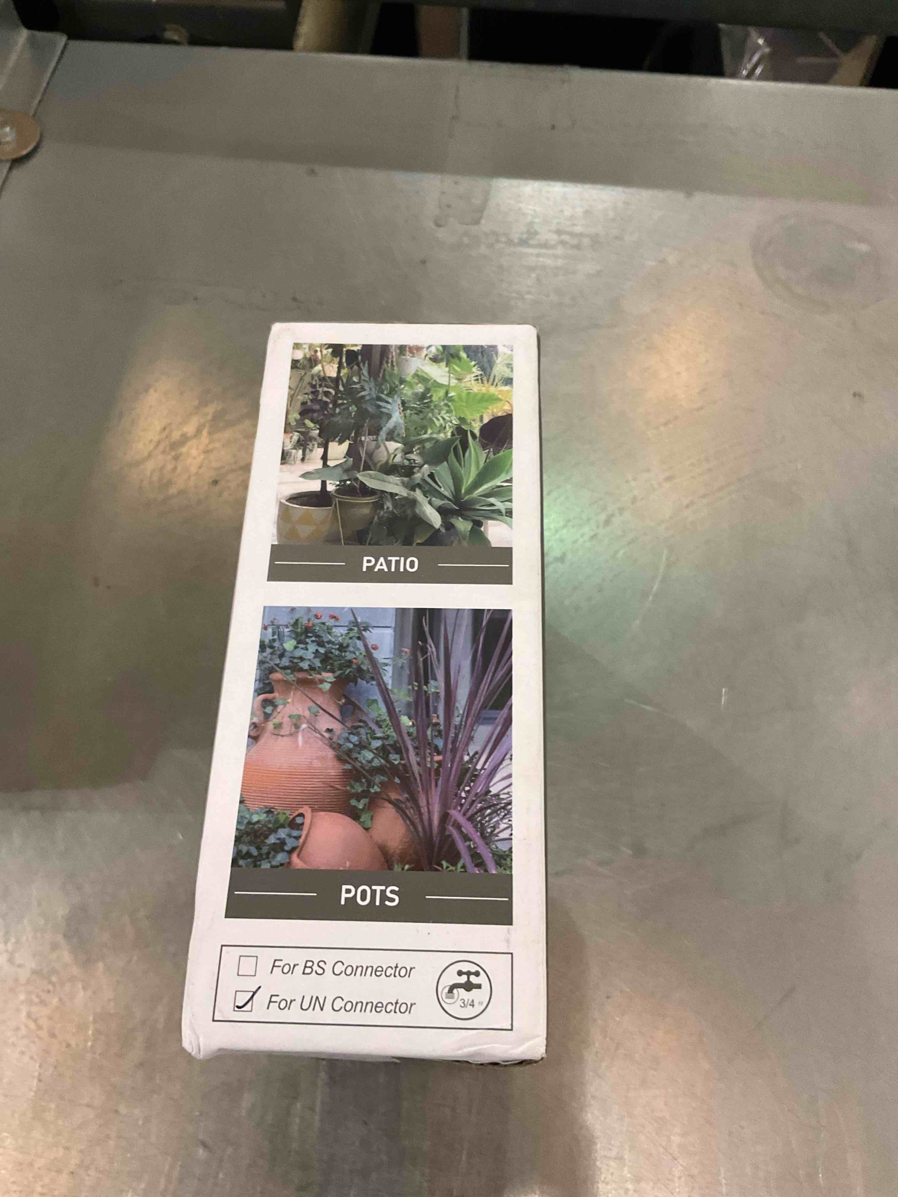 https://s3.amazonaws.com/lotting-images-prod/BargainHunt/EXS01576103_1716990464825.jpeg
