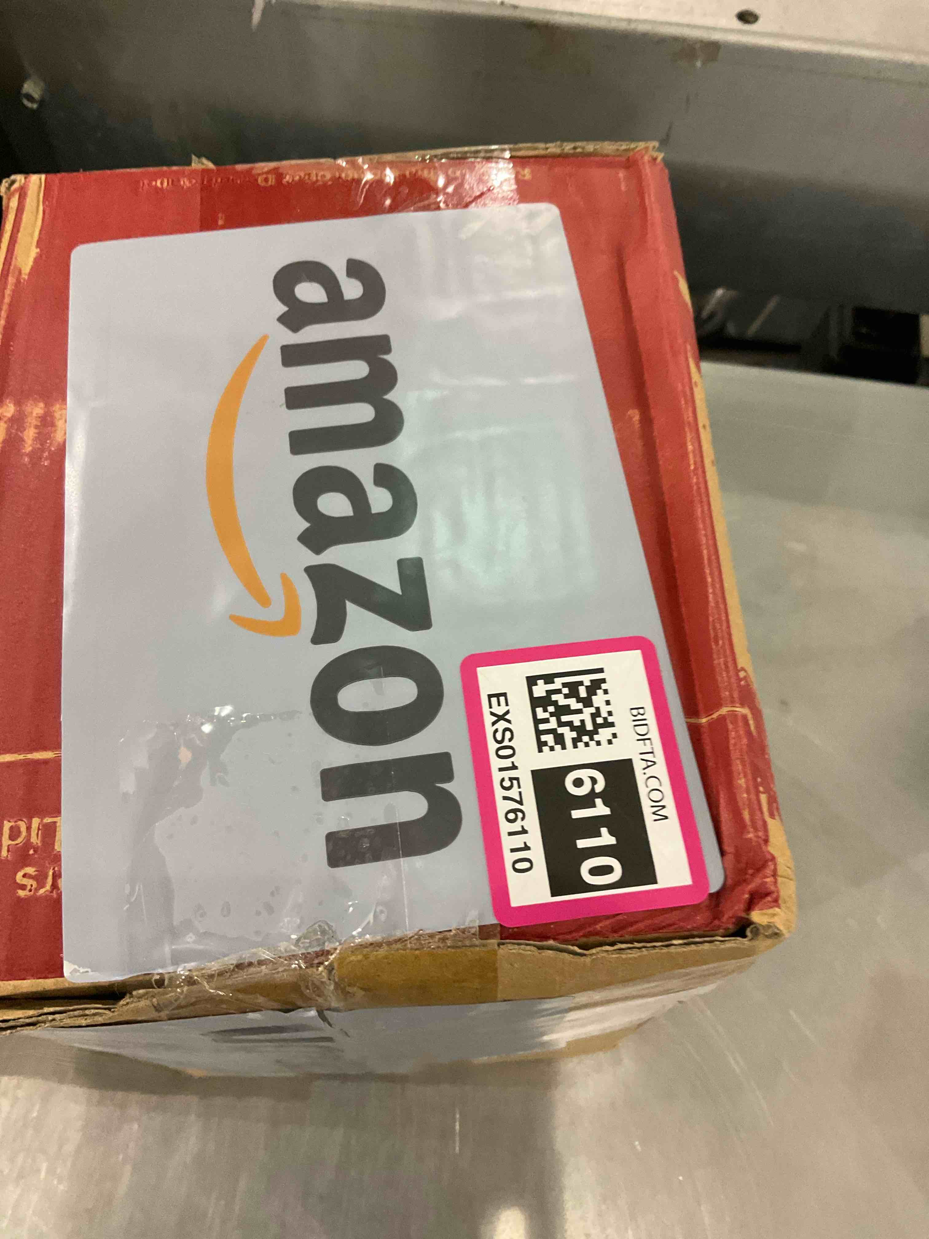 https://s3.amazonaws.com/lotting-images-prod/BargainHunt/EXS01576110_1716982362318.jpeg