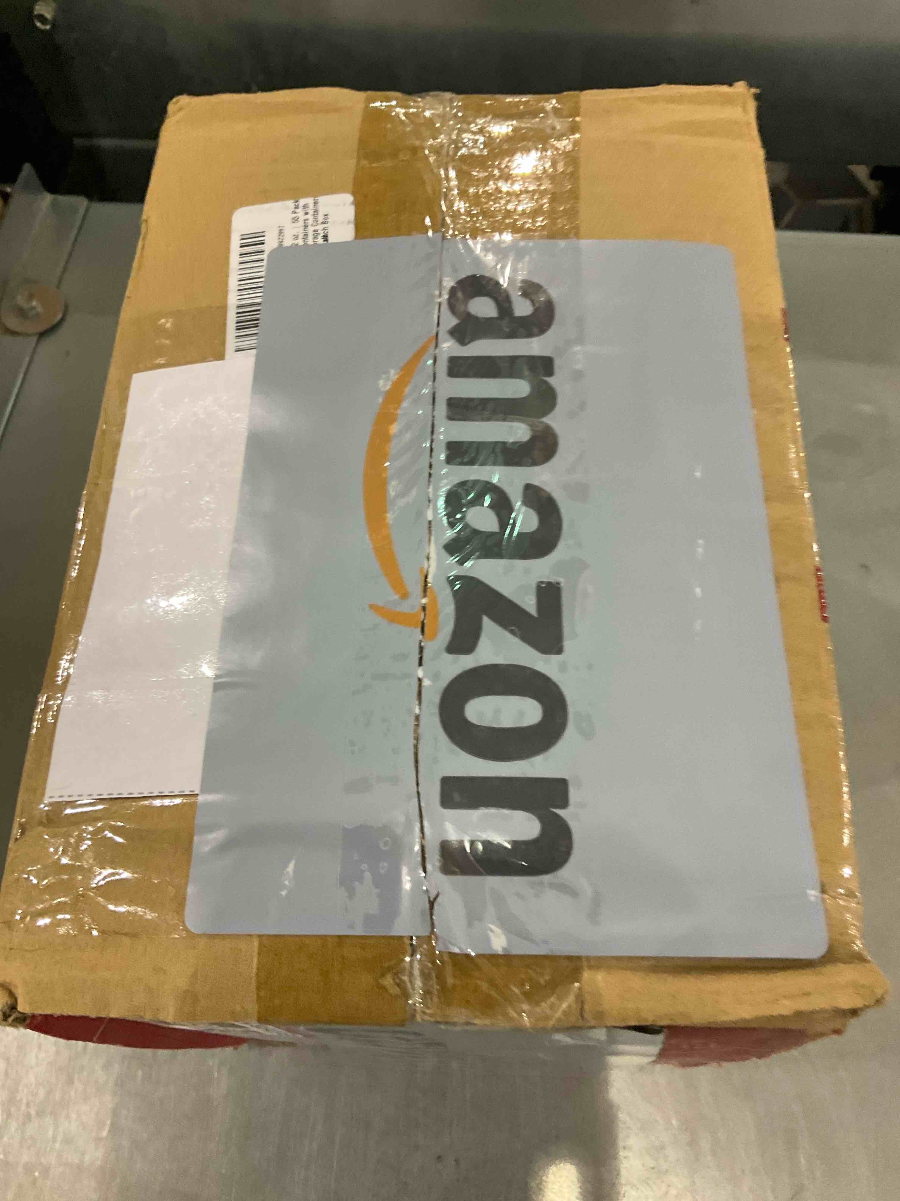 https://s3.amazonaws.com/lotting-images-prod/BargainHunt/EXS01576110_1716982377591.jpeg