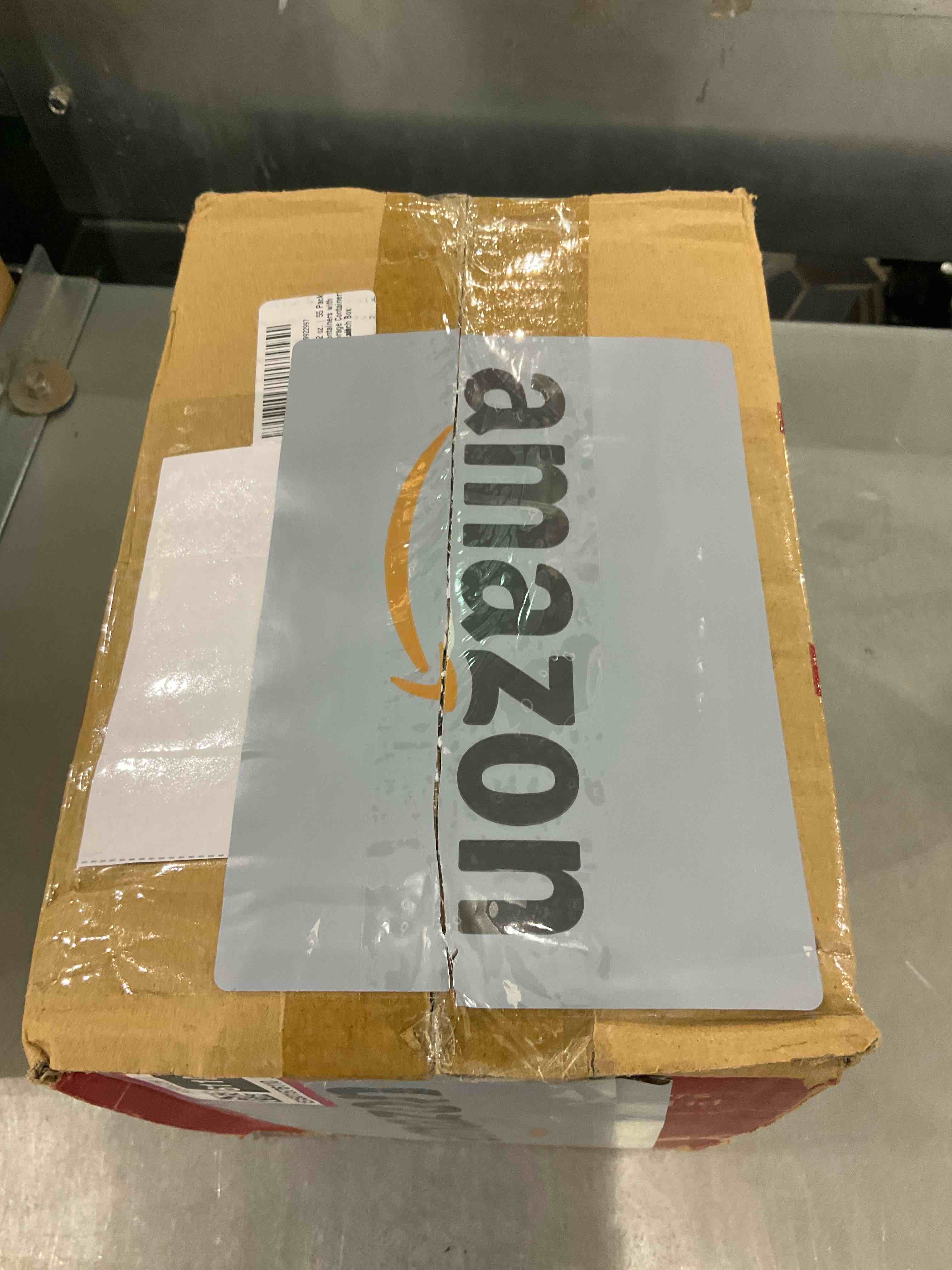 https://s3.amazonaws.com/lotting-images-prod/BargainHunt/EXS01576110_1716982378411.jpeg