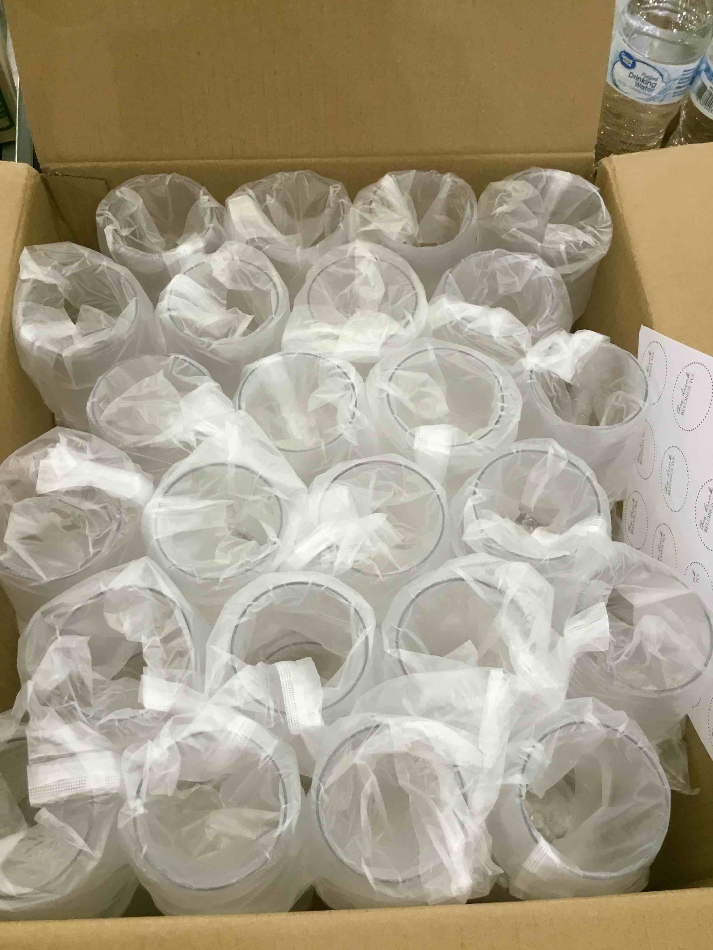 https://s3.amazonaws.com/lotting-images-prod/BargainHunt/EXS01576135_1717007974410.jpeg