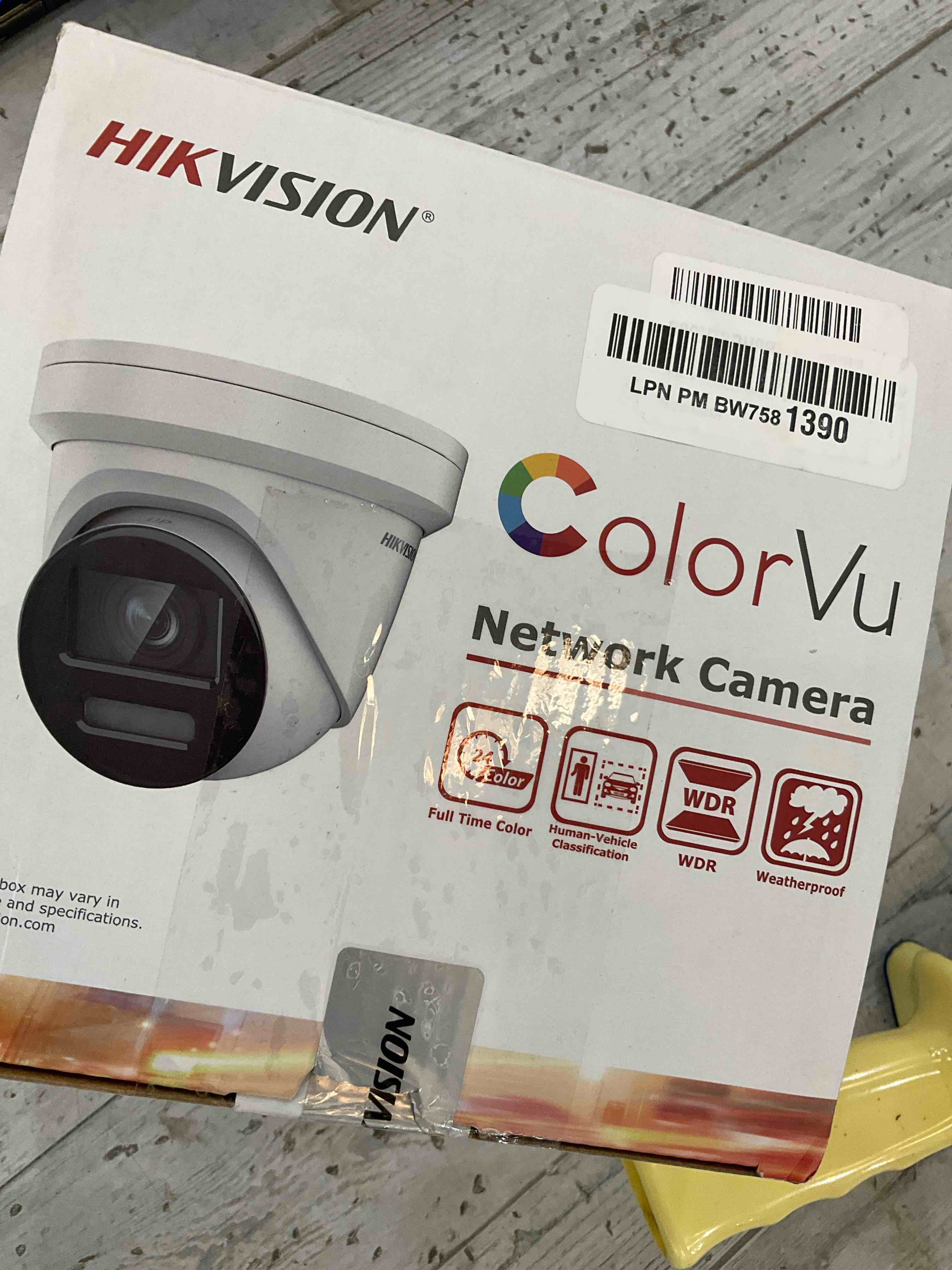 https://s3.amazonaws.com/lotting-images-prod/BargainHunt/EXS01576167_1717177441571.jpeg