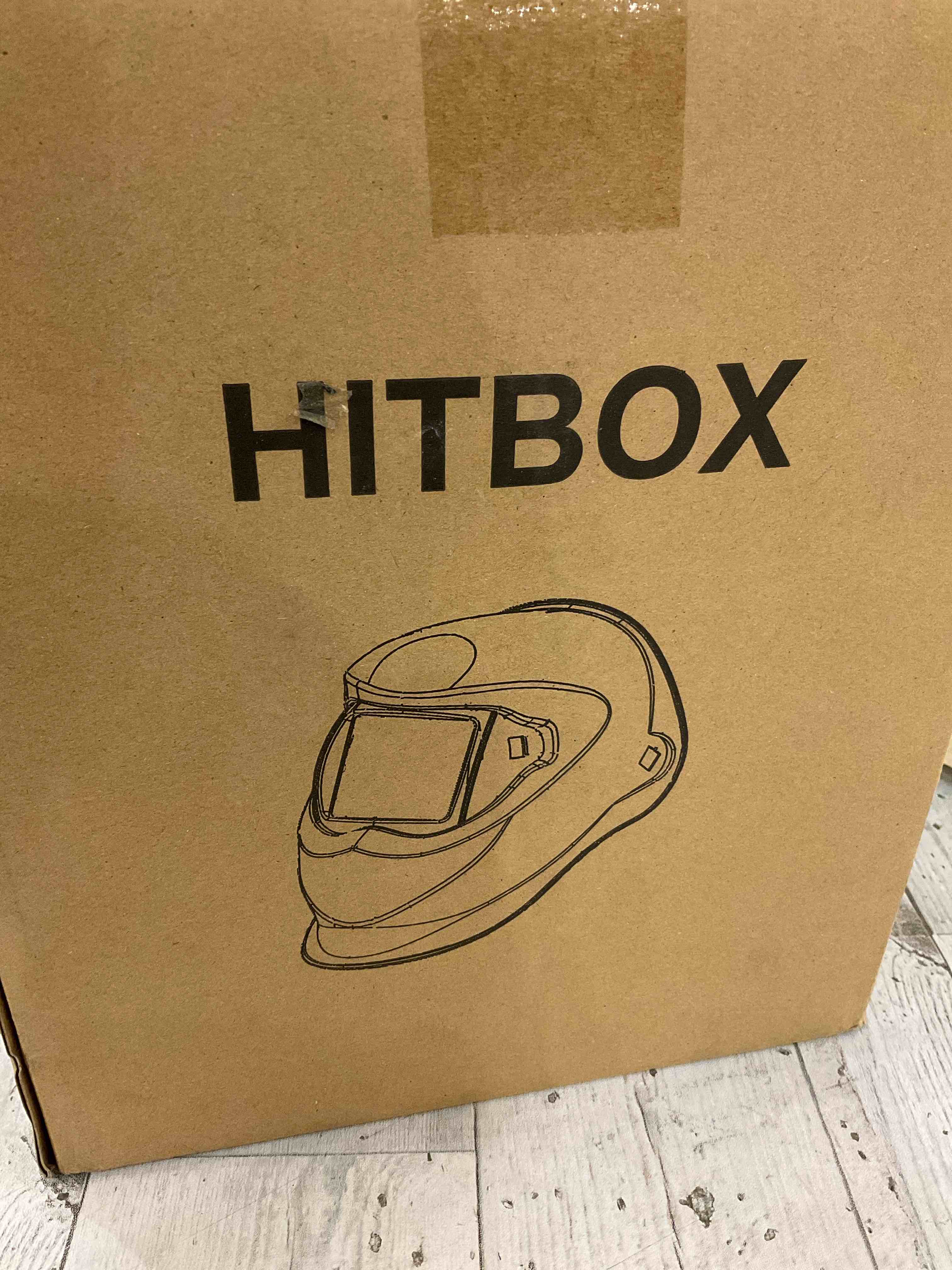 https://s3.amazonaws.com/lotting-images-prod/BargainHunt/EXS01576169_1717177941403.jpeg