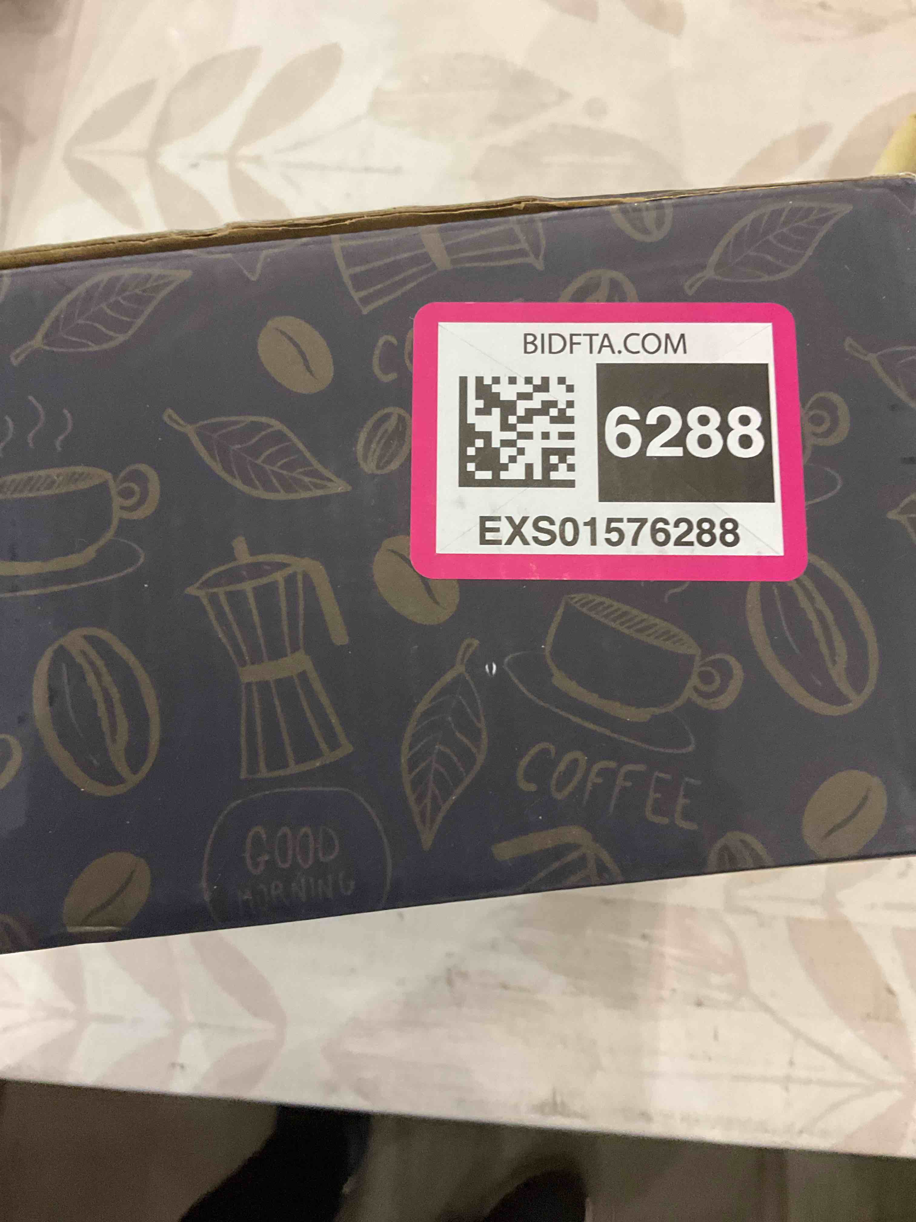 https://s3.amazonaws.com/lotting-images-prod/BargainHunt/EXS01576288_1718192080906.jpeg