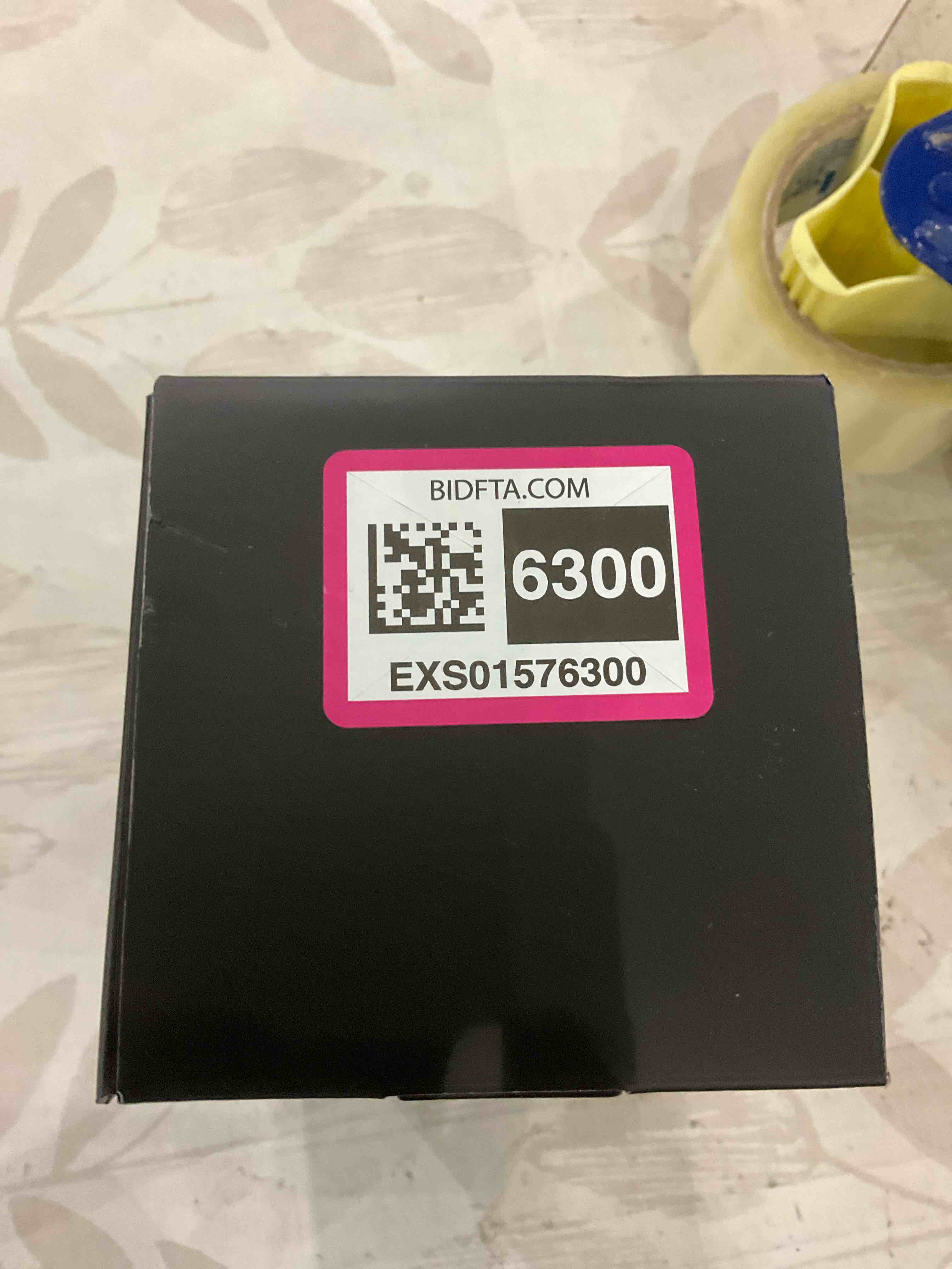 https://s3.amazonaws.com/lotting-images-prod/BargainHunt/EXS01576300_1718192211319.jpeg