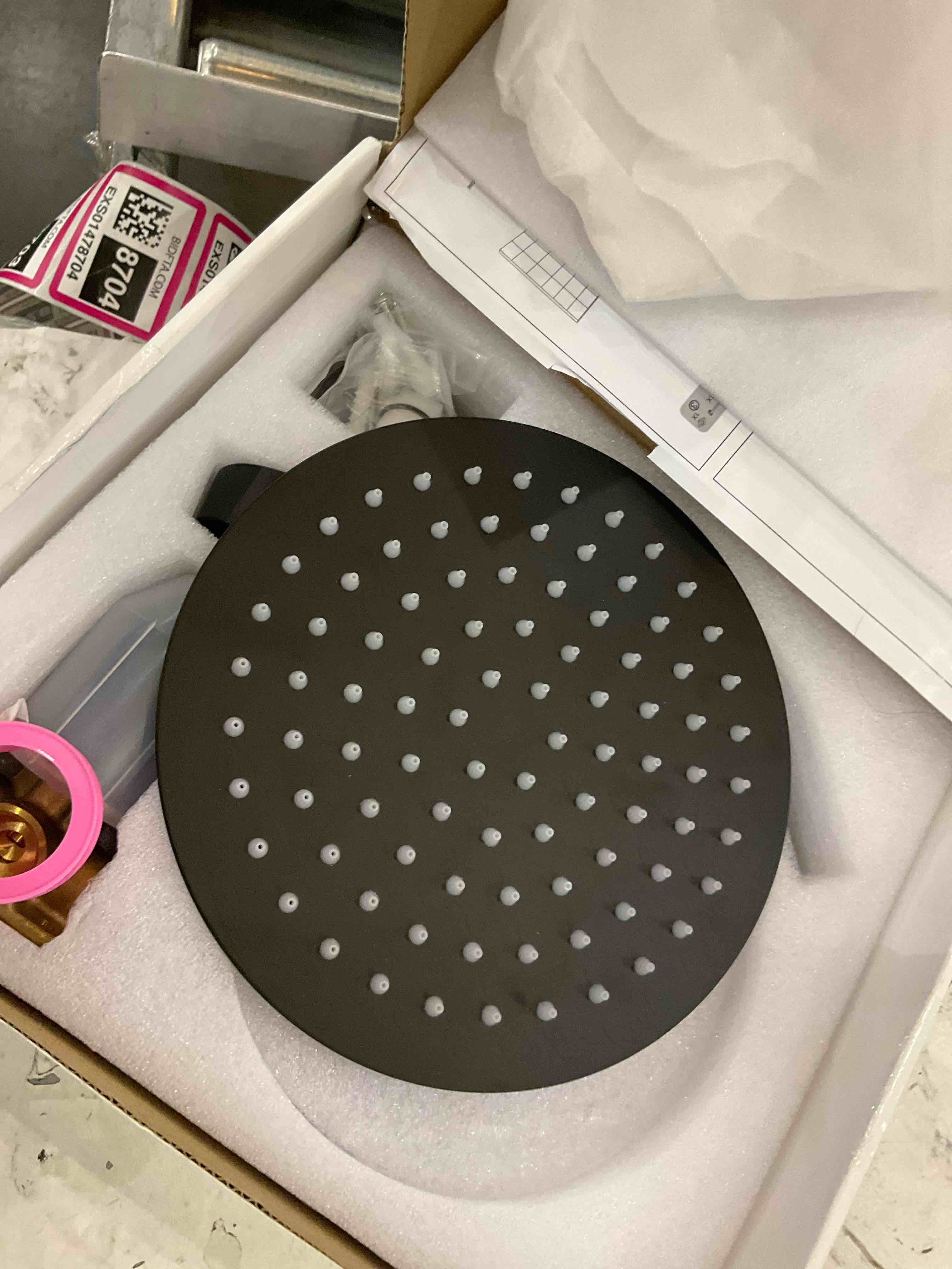 https://s3.amazonaws.com/lotting-images-prod/BargainHunt/EXS01576313_1718112791450.jpeg