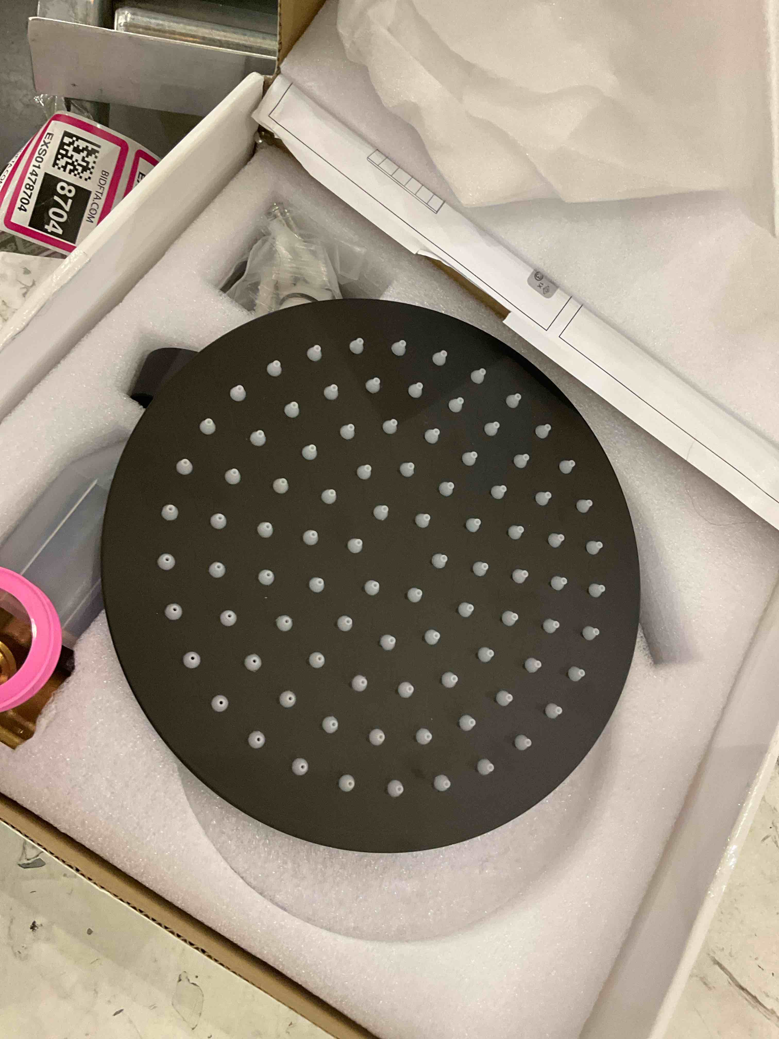 https://s3.amazonaws.com/lotting-images-prod/BargainHunt/EXS01576313_1718112792678.jpeg