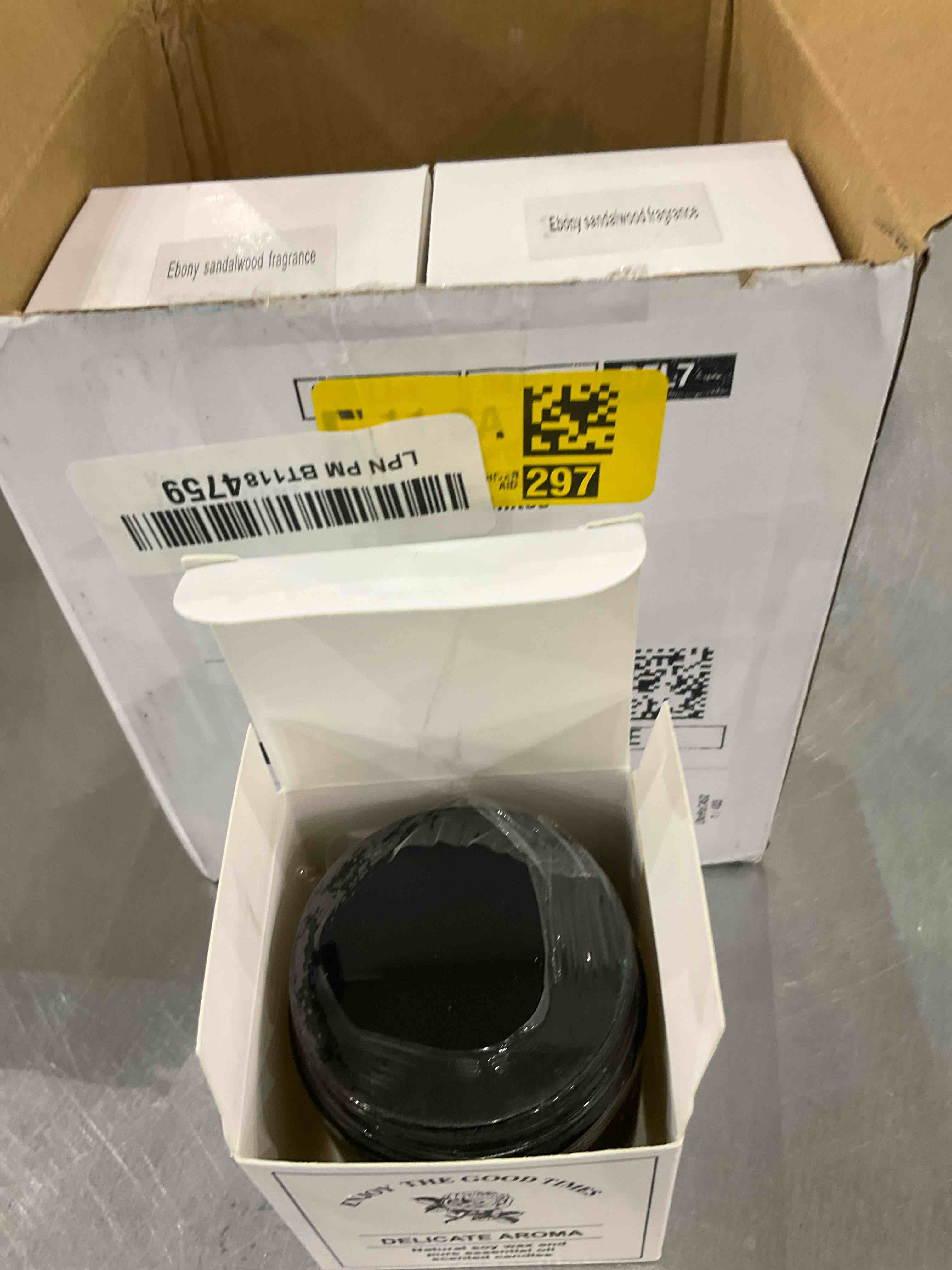 https://s3.amazonaws.com/lotting-images-prod/BargainHunt/EXS01576573_1716463690575.jpeg