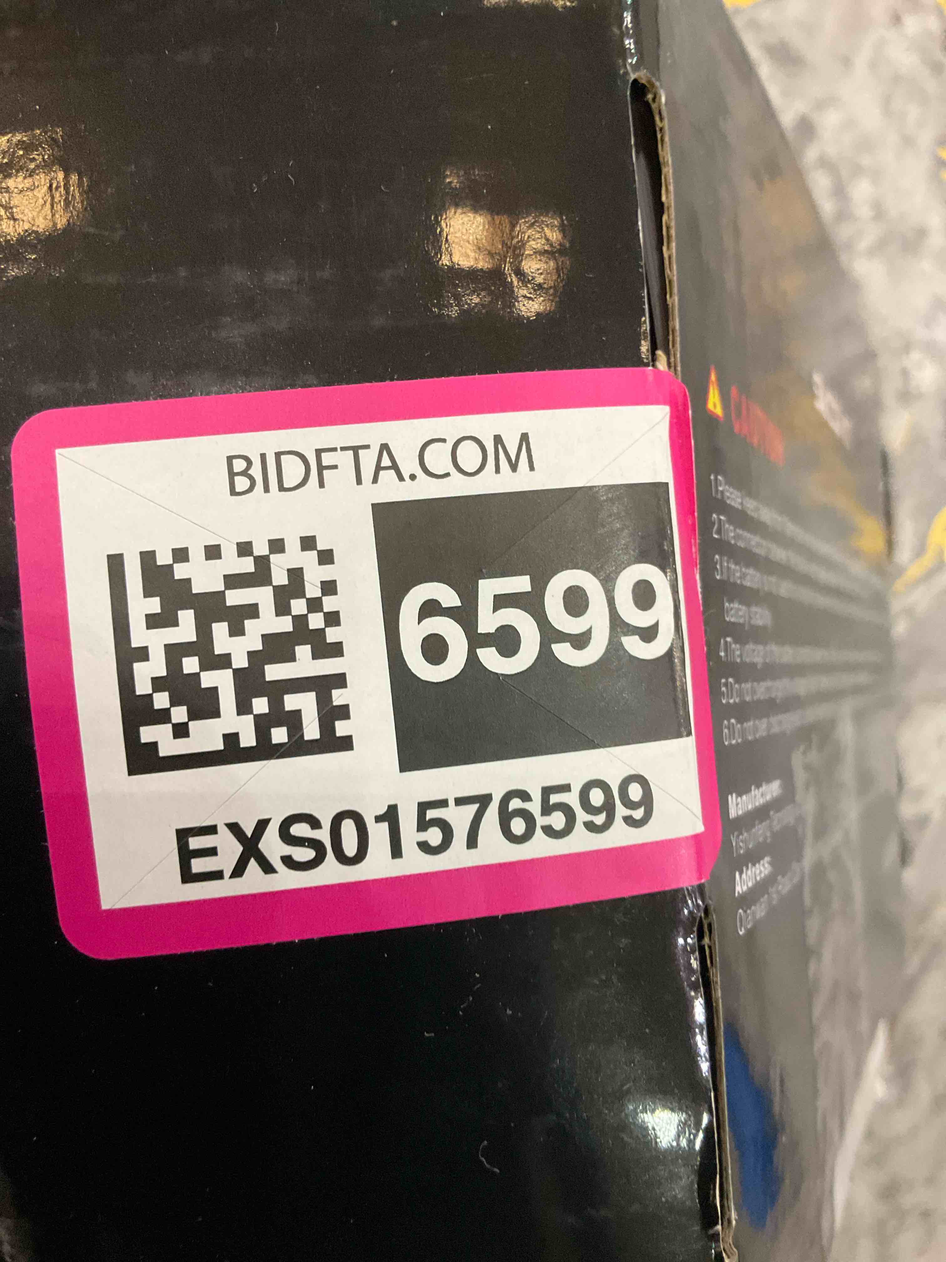 https://s3.amazonaws.com/lotting-images-prod/BargainHunt/EXS01576599_1717096769868.jpeg