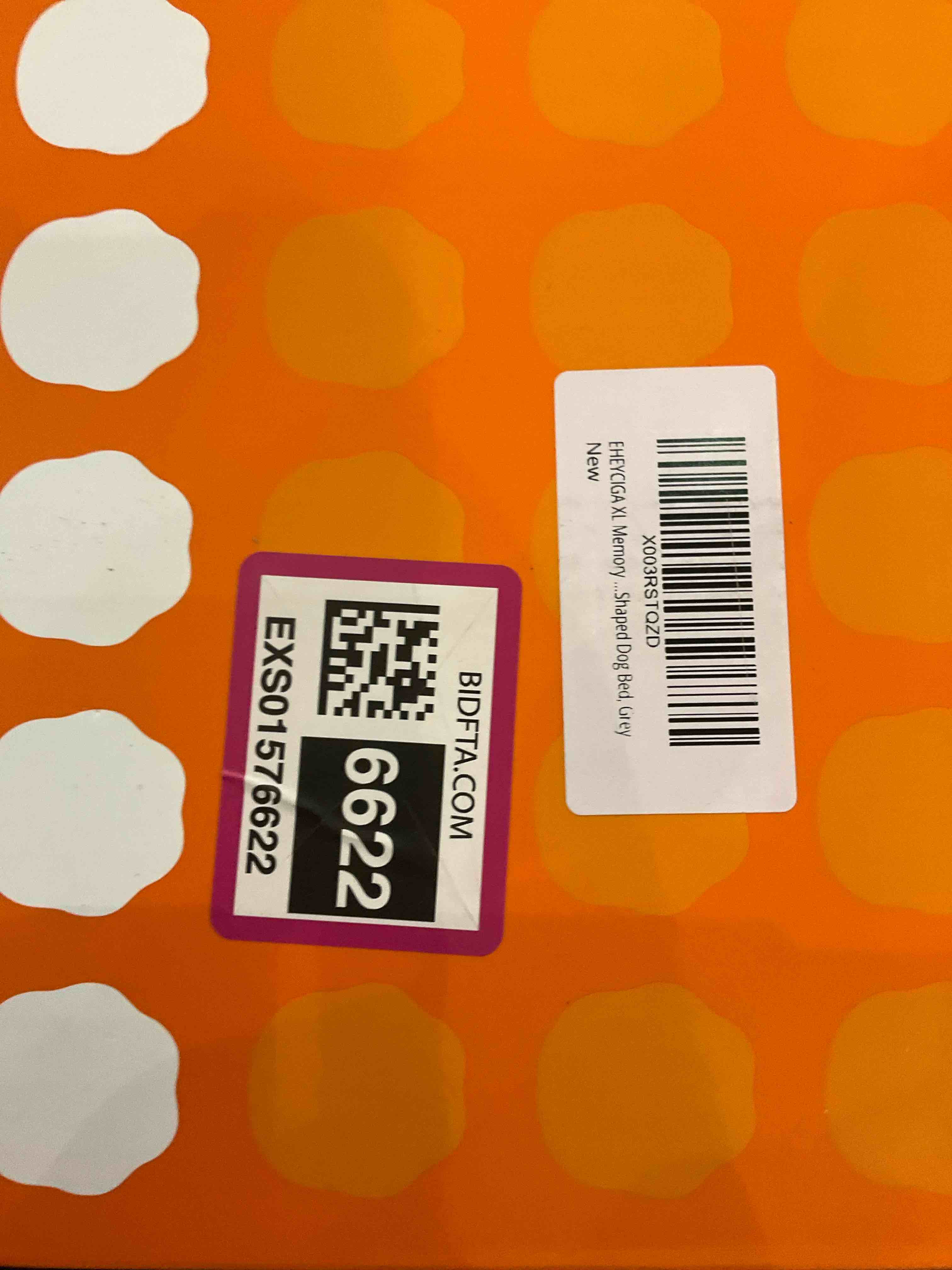 https://s3.amazonaws.com/lotting-images-prod/BargainHunt/EXS01576622_1716463297756.jpeg