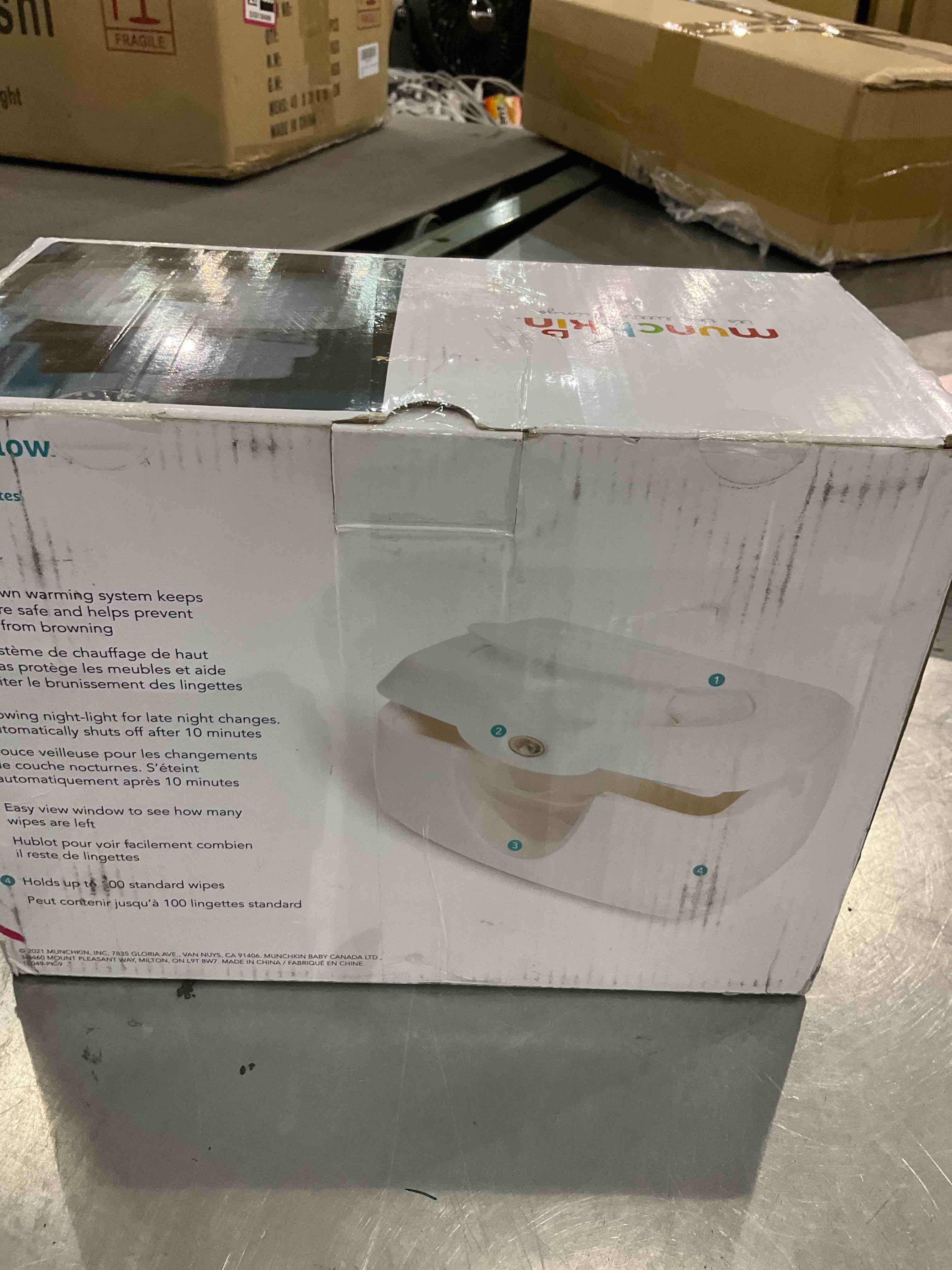 https://s3.amazonaws.com/lotting-images-prod/BargainHunt/EXS01577087_1718712984524.jpeg