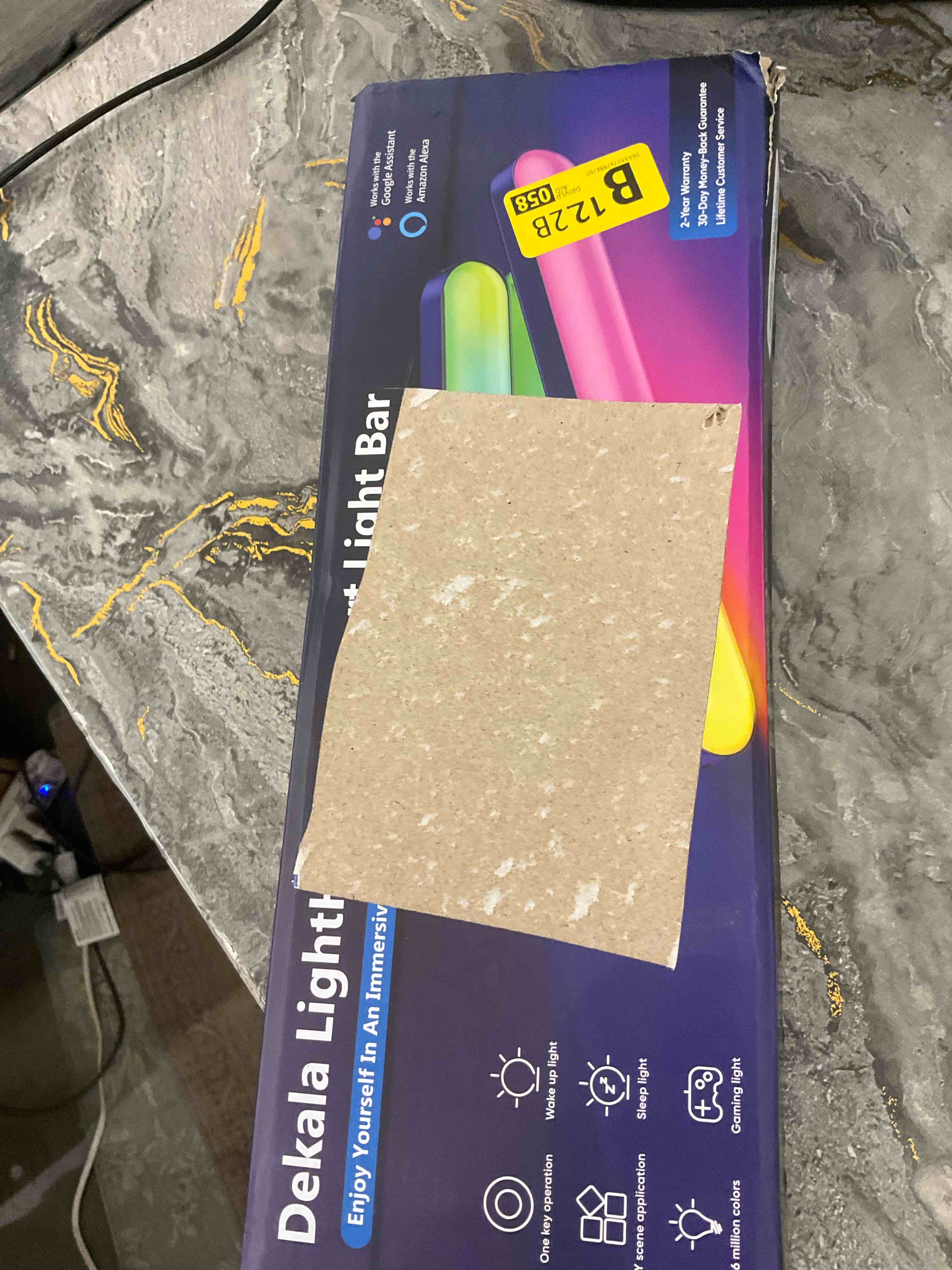 https://s3.amazonaws.com/lotting-images-prod/BargainHunt/EXS01577101_1718732234609.jpeg