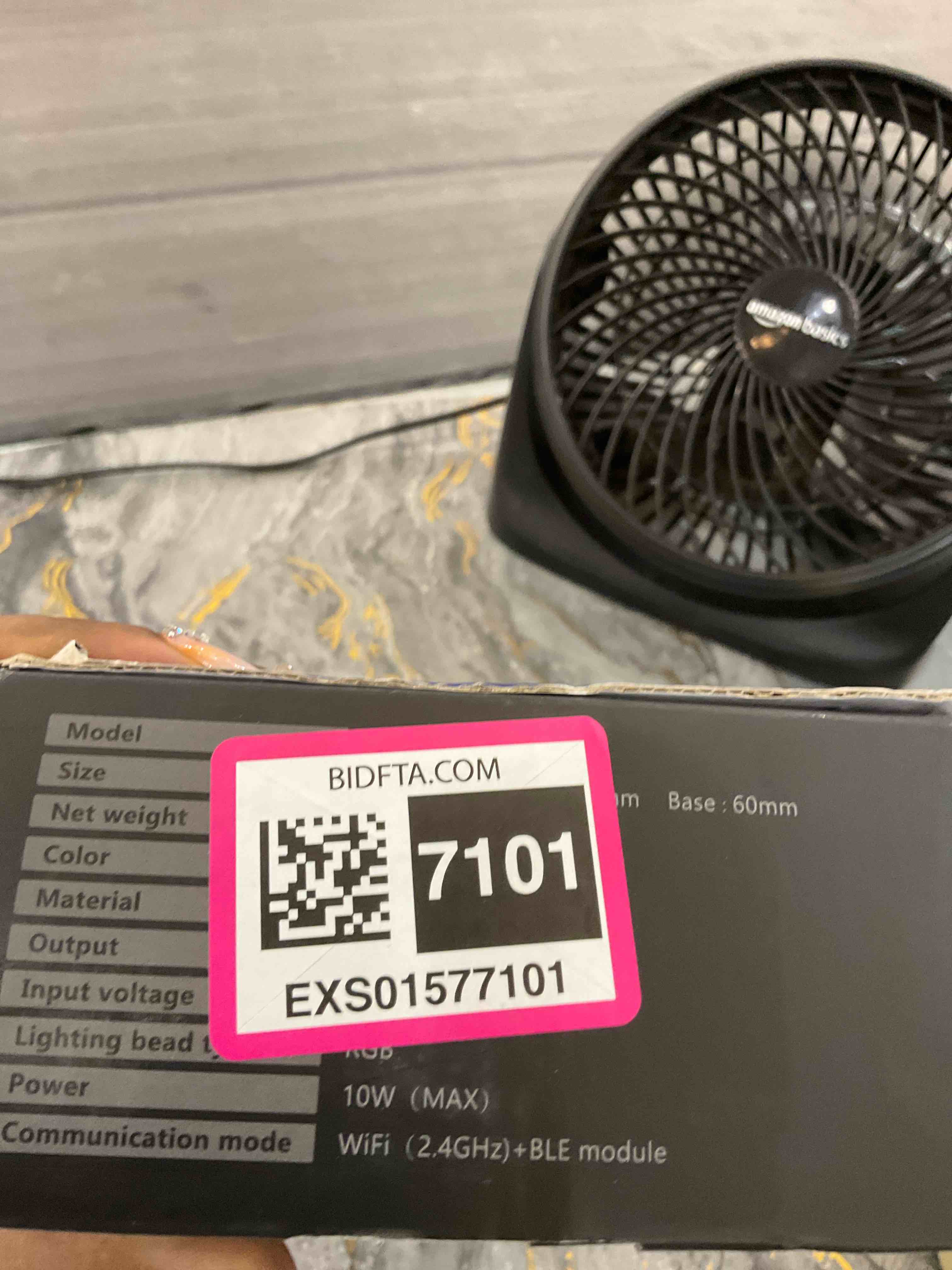 https://s3.amazonaws.com/lotting-images-prod/BargainHunt/EXS01577101_1718732250338.jpeg