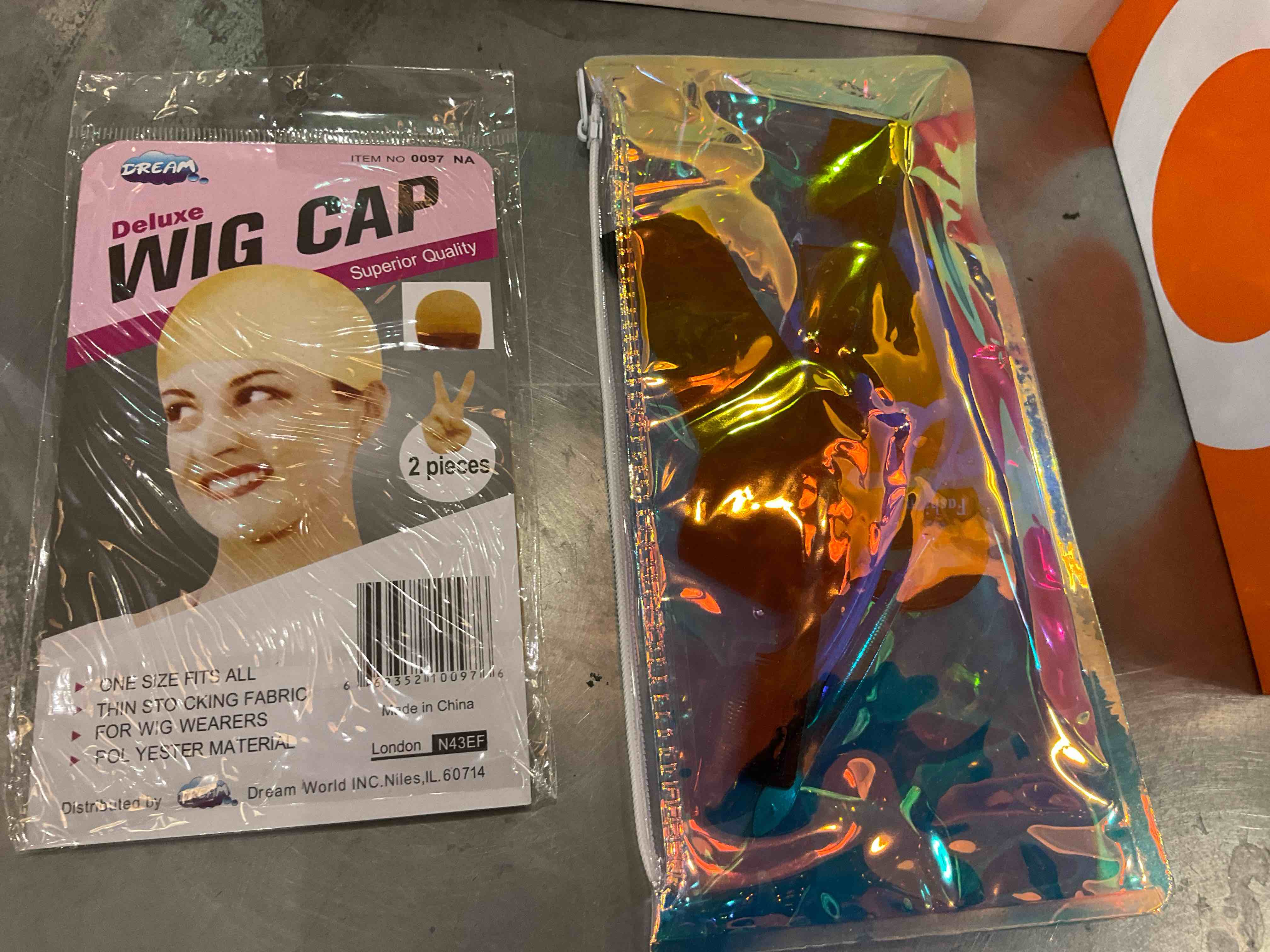 https://s3.amazonaws.com/lotting-images-prod/BargainHunt/EXS01577174_1719582771732.jpeg