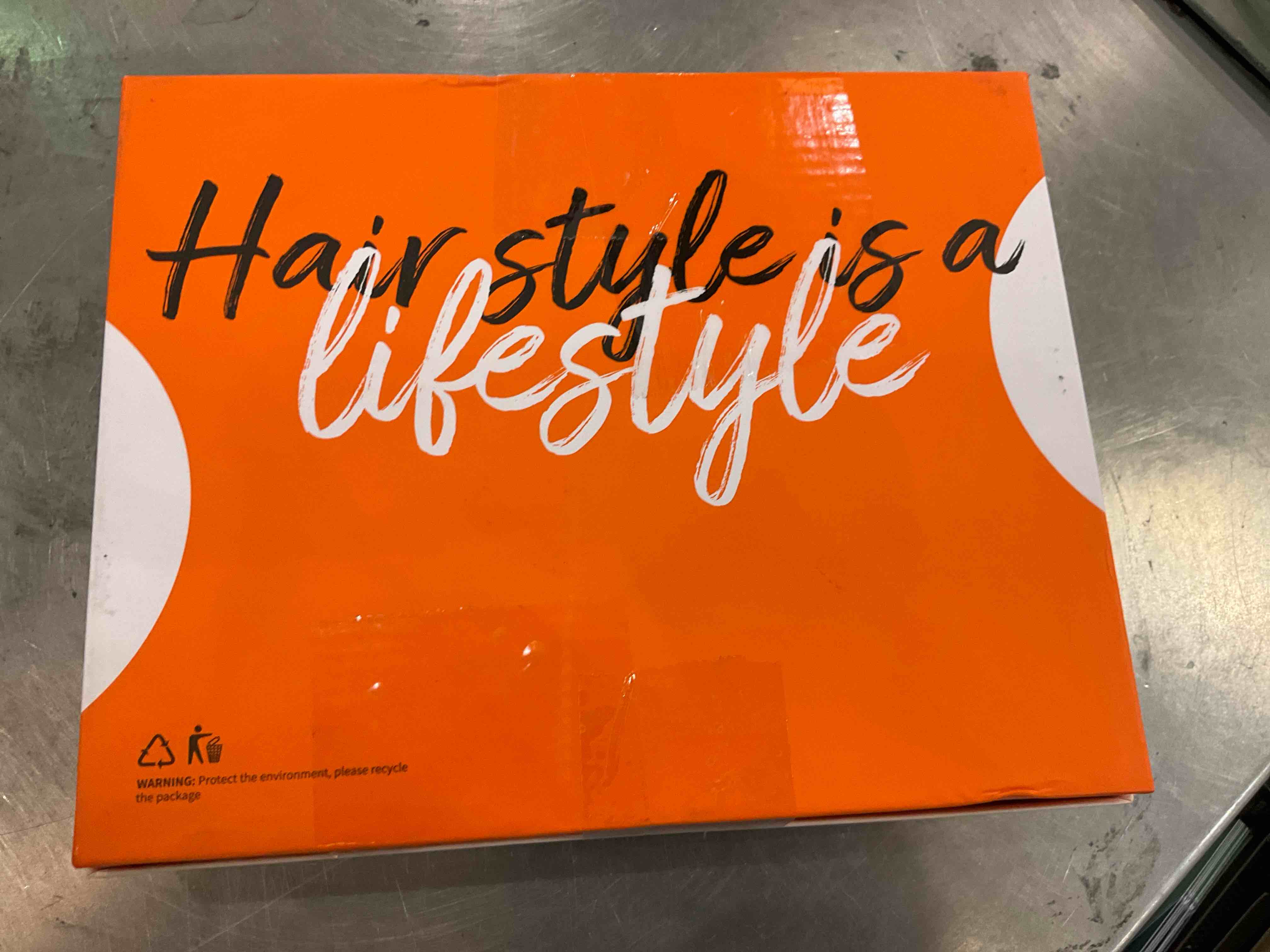 https://s3.amazonaws.com/lotting-images-prod/BargainHunt/EXS01577174_1719582806145.jpeg