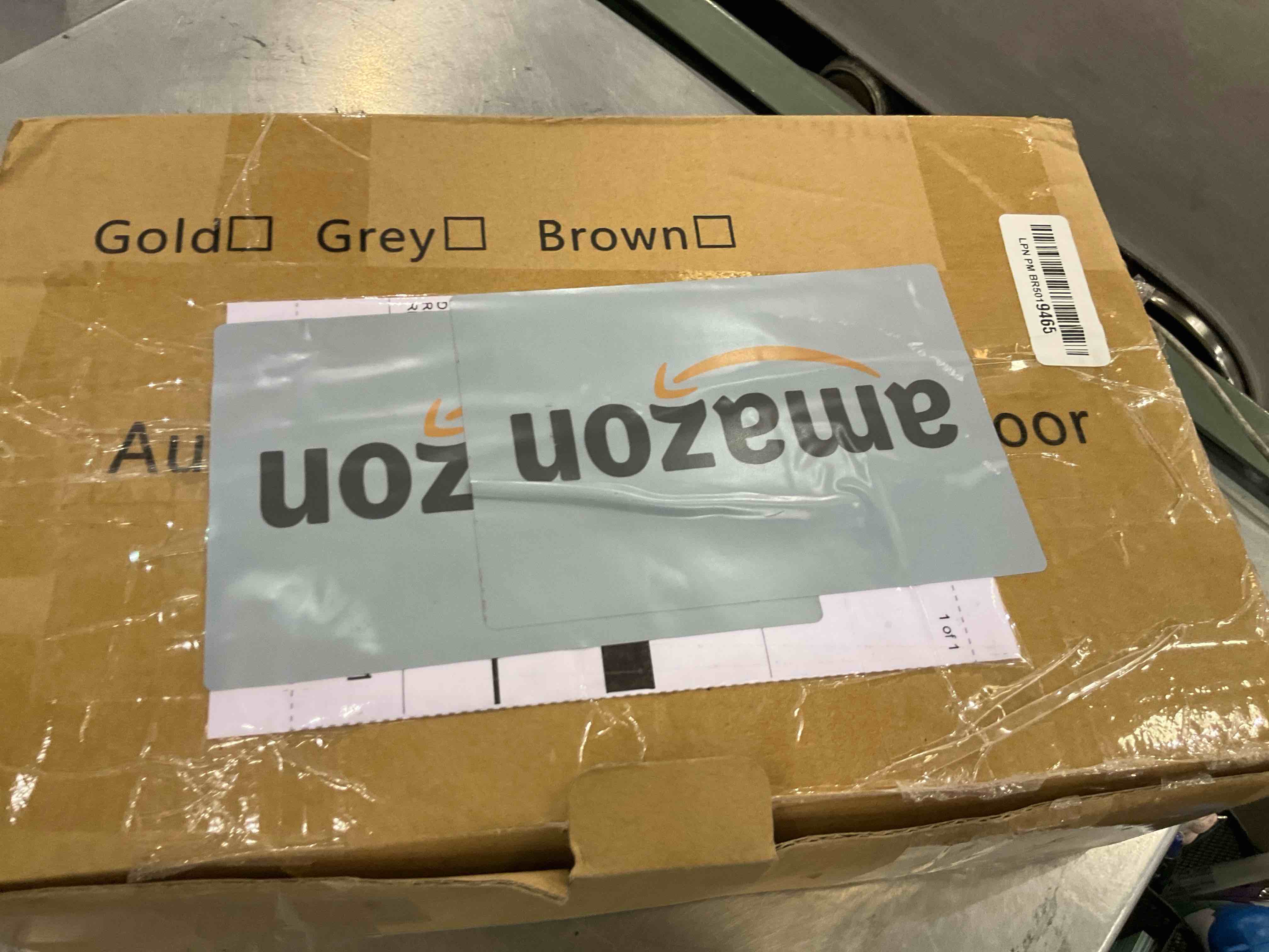 https://s3.amazonaws.com/lotting-images-prod/BargainHunt/EXS01577180_1719582460743.jpeg