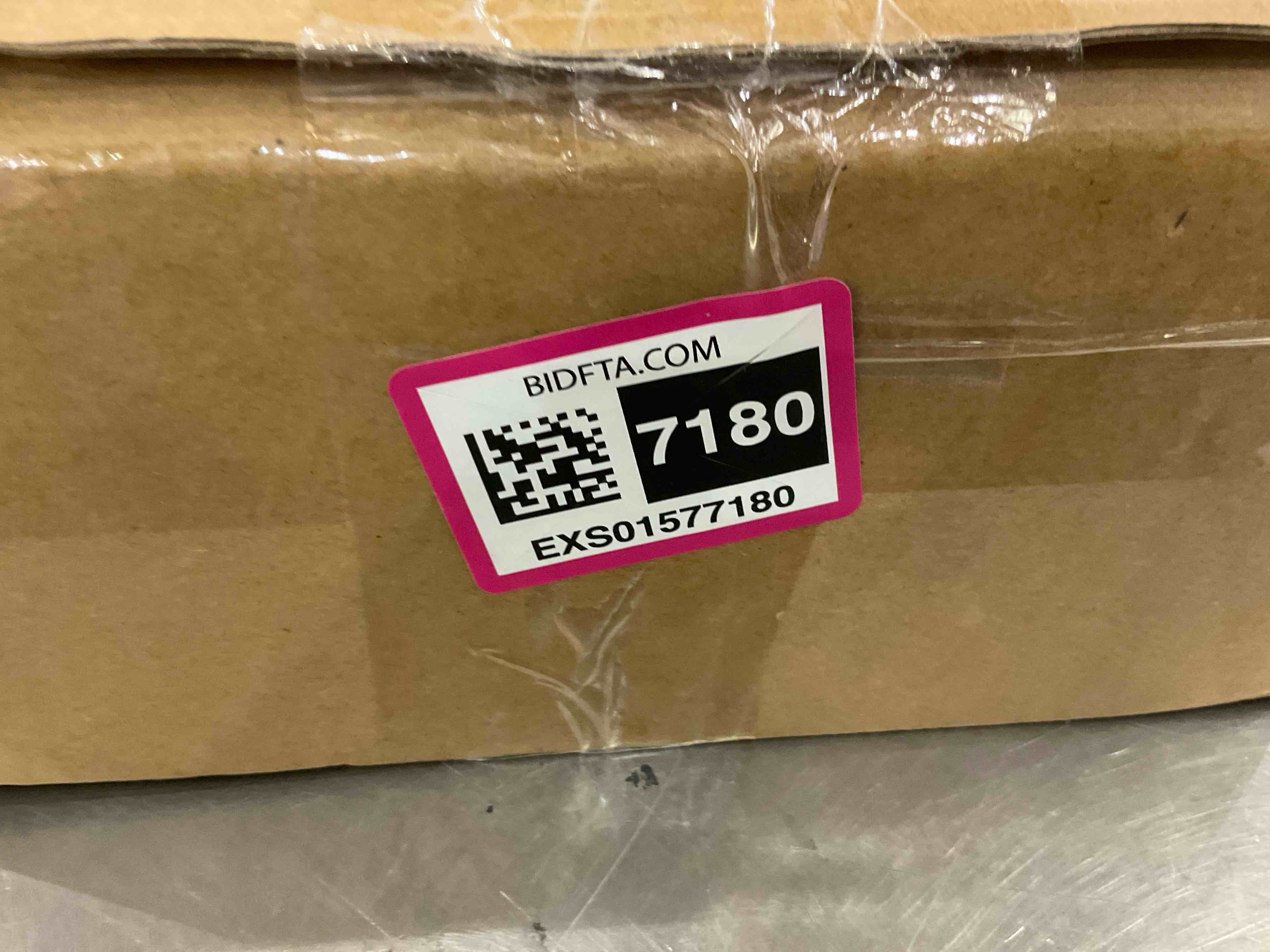 https://s3.amazonaws.com/lotting-images-prod/BargainHunt/EXS01577180_1719582502069.jpeg