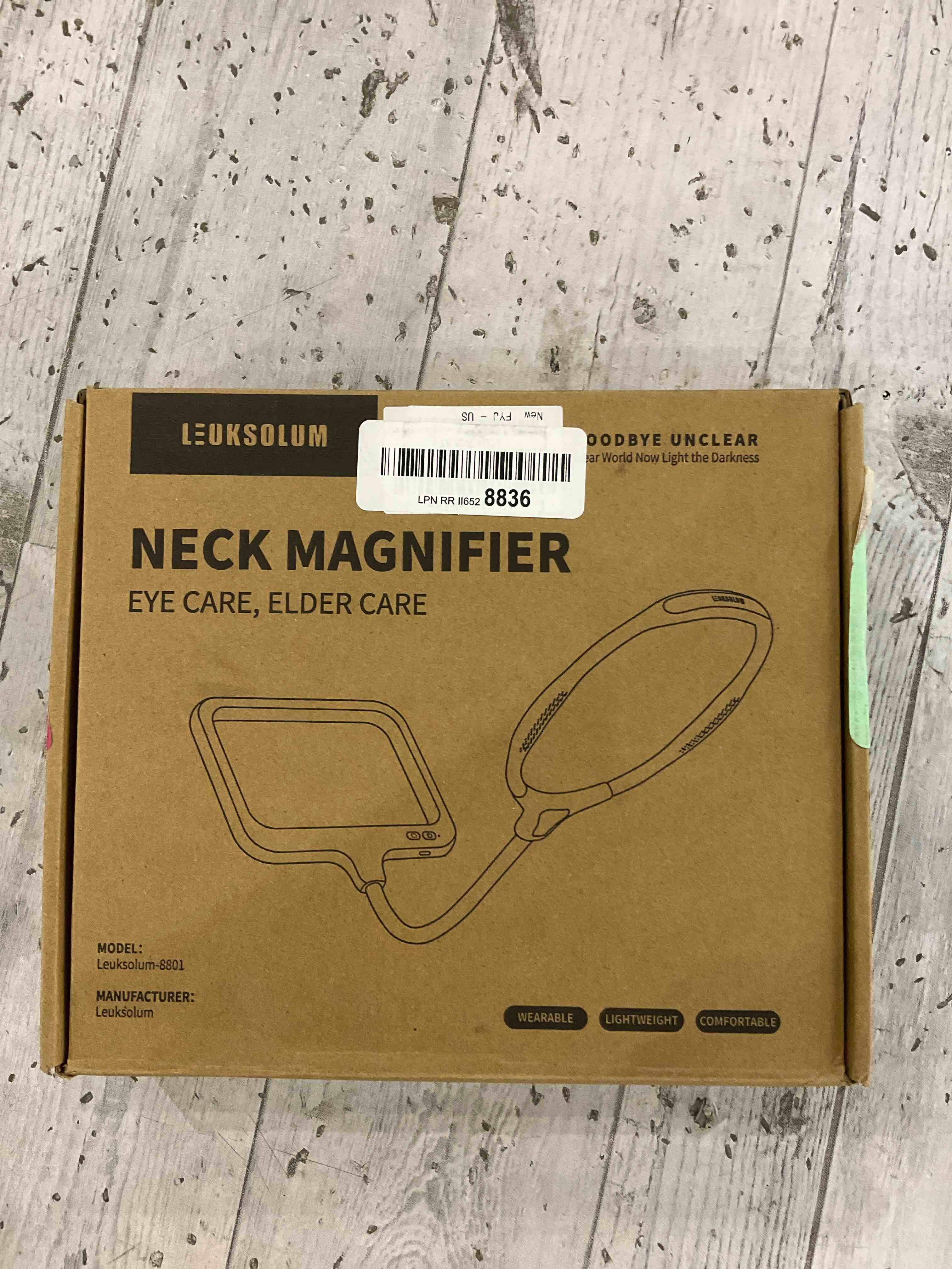 https://s3.amazonaws.com/lotting-images-prod/BargainHunt/EXS01577242_1719488254080.jpeg