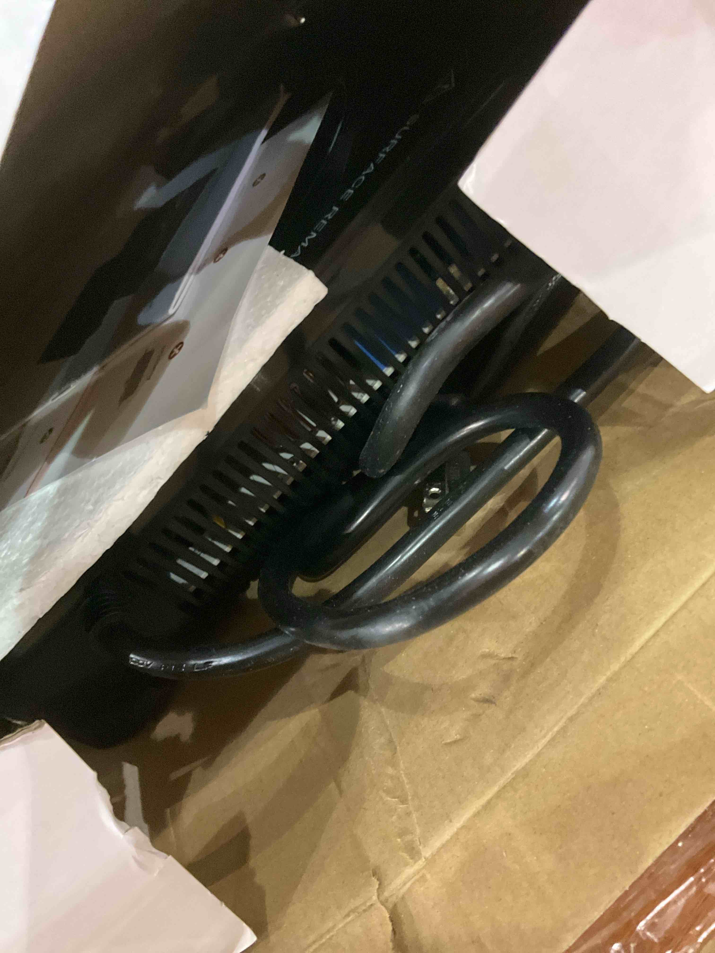 Duxtop Portable Induction Cooktop, Countertop Burner Induction Hot Plate with LCD Sensor Touch 1800 Watts, Silver 9600LS/BT-200DZ