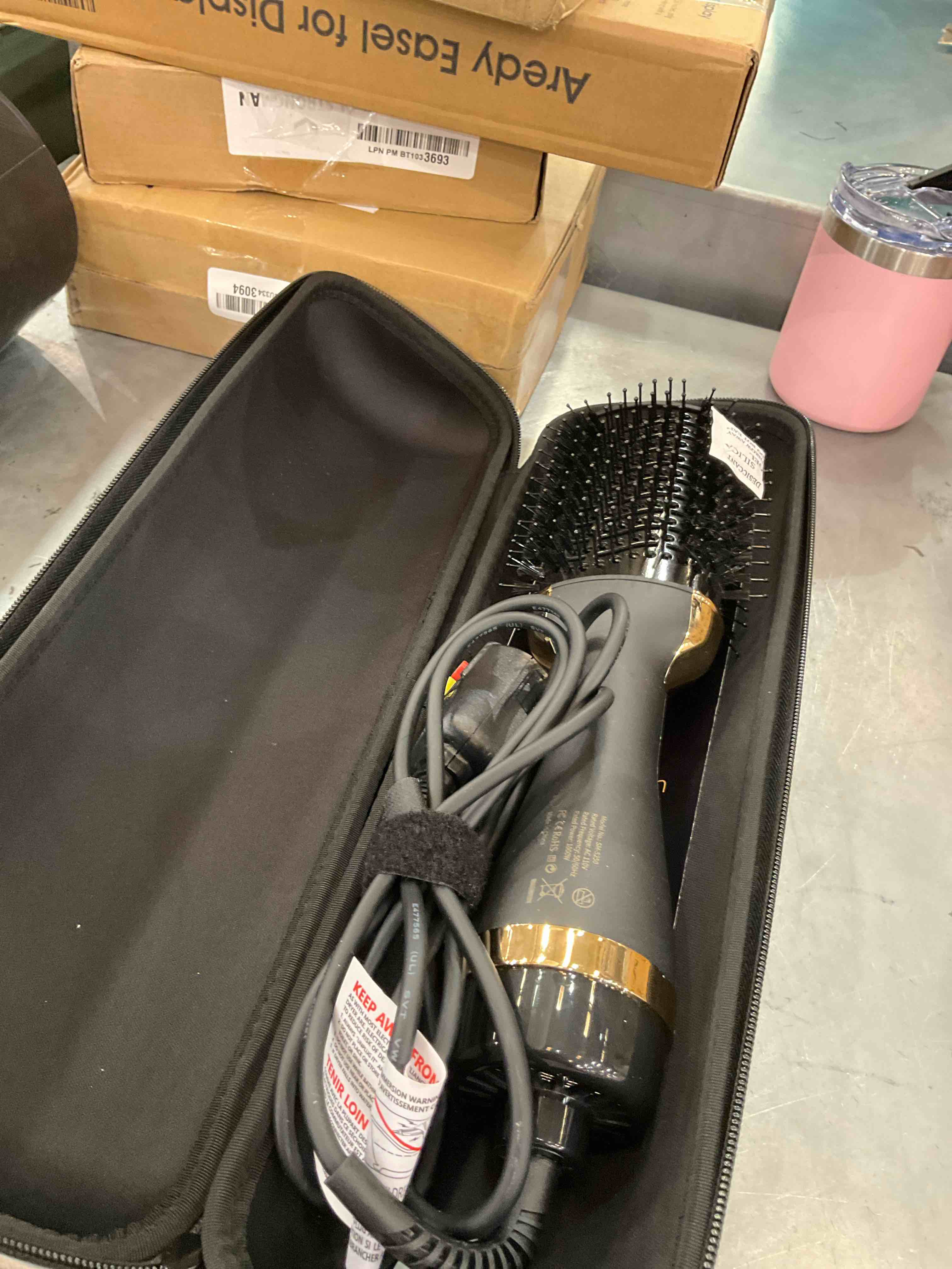 https://s3.amazonaws.com/lotting-images-prod/BargainHunt/EXS01577287_1722273698358.jpeg