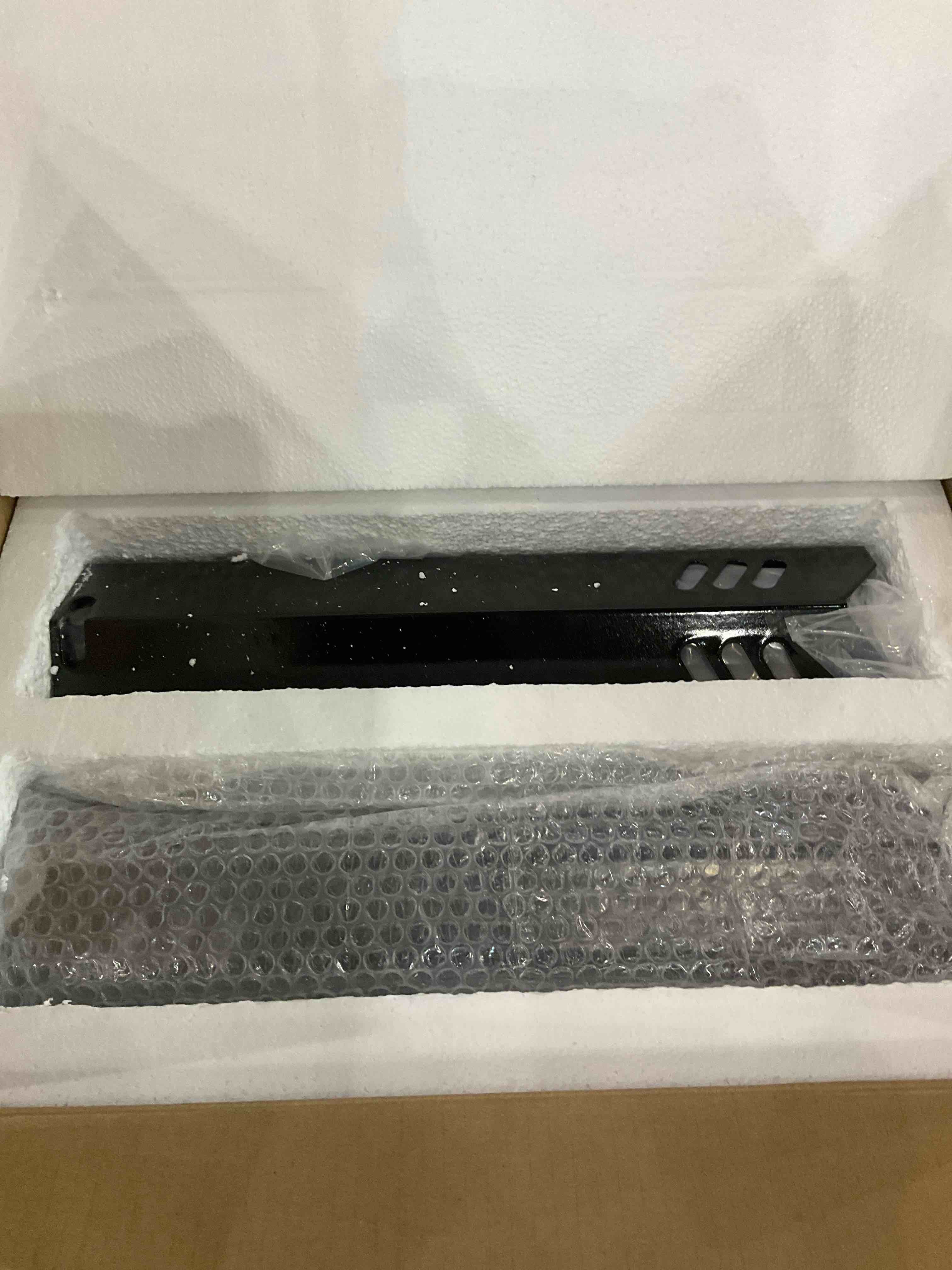 Utheer Grill Heate Plate