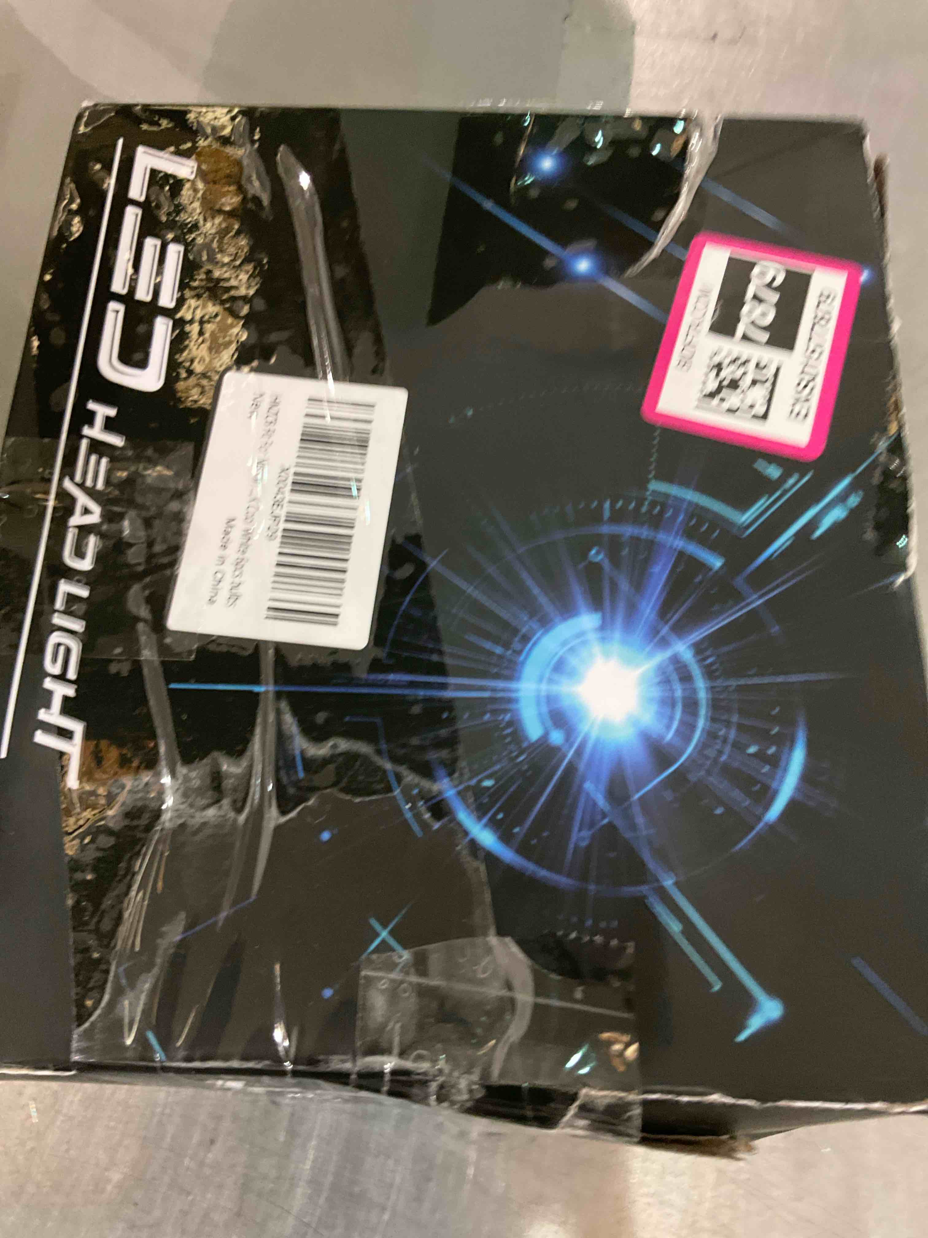 https://s3.amazonaws.com/lotting-images-prod/BargainHunt/EXS01577879_1716467569140.jpeg