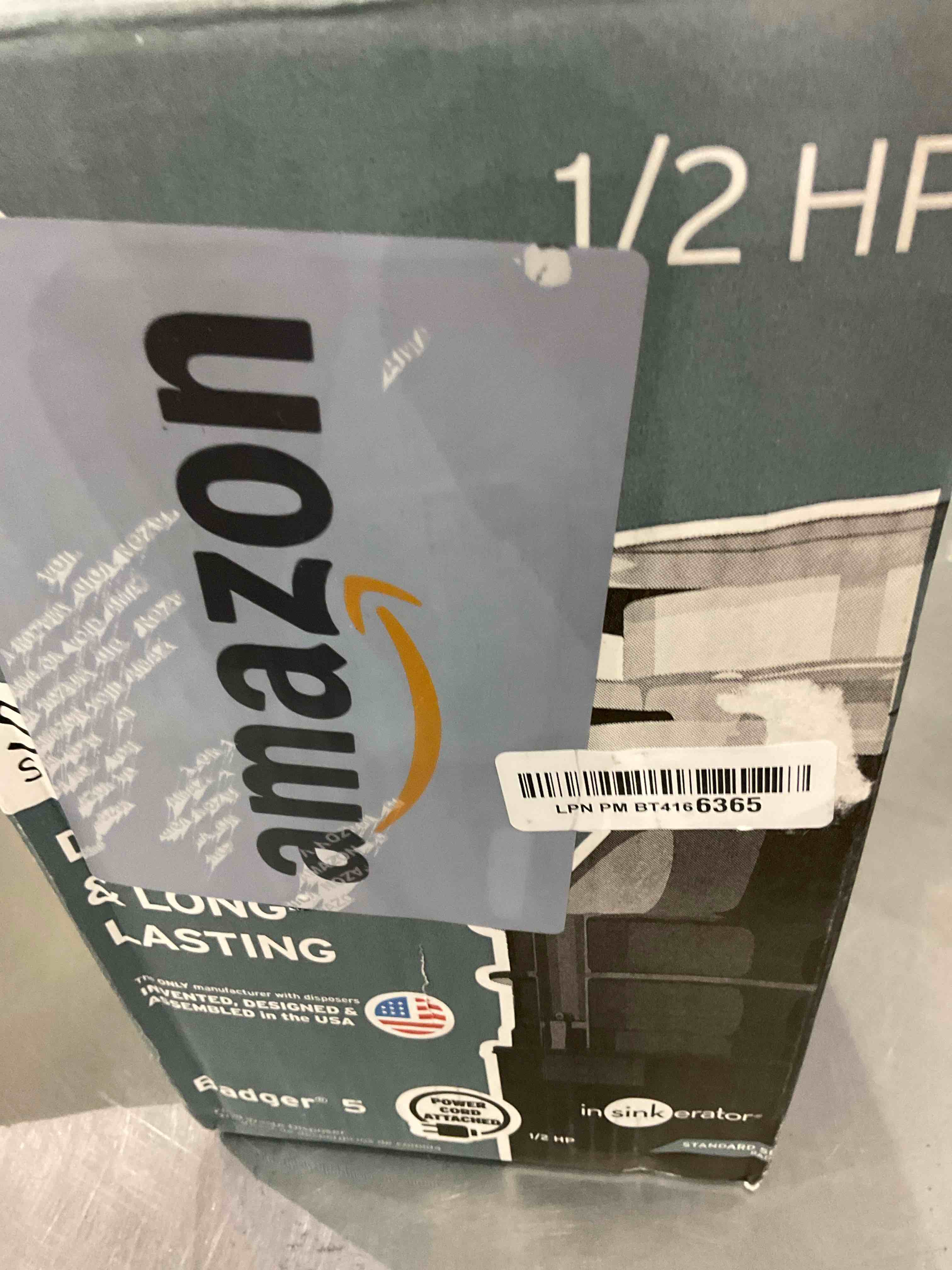 https://s3.amazonaws.com/lotting-images-prod/BargainHunt/EXS01577896_1716463224882.jpeg