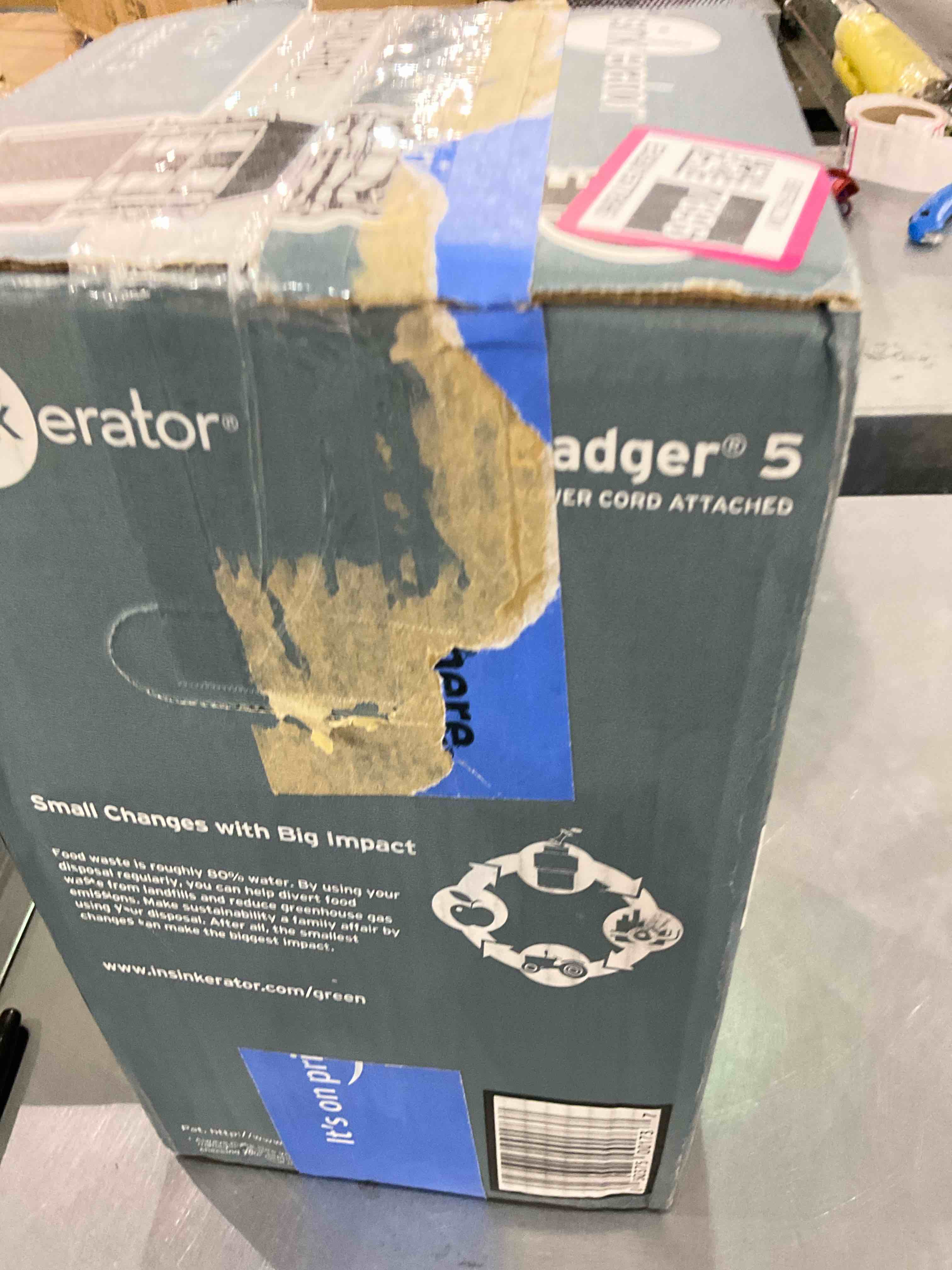 https://s3.amazonaws.com/lotting-images-prod/BargainHunt/EXS01577896_1716463233817.jpeg