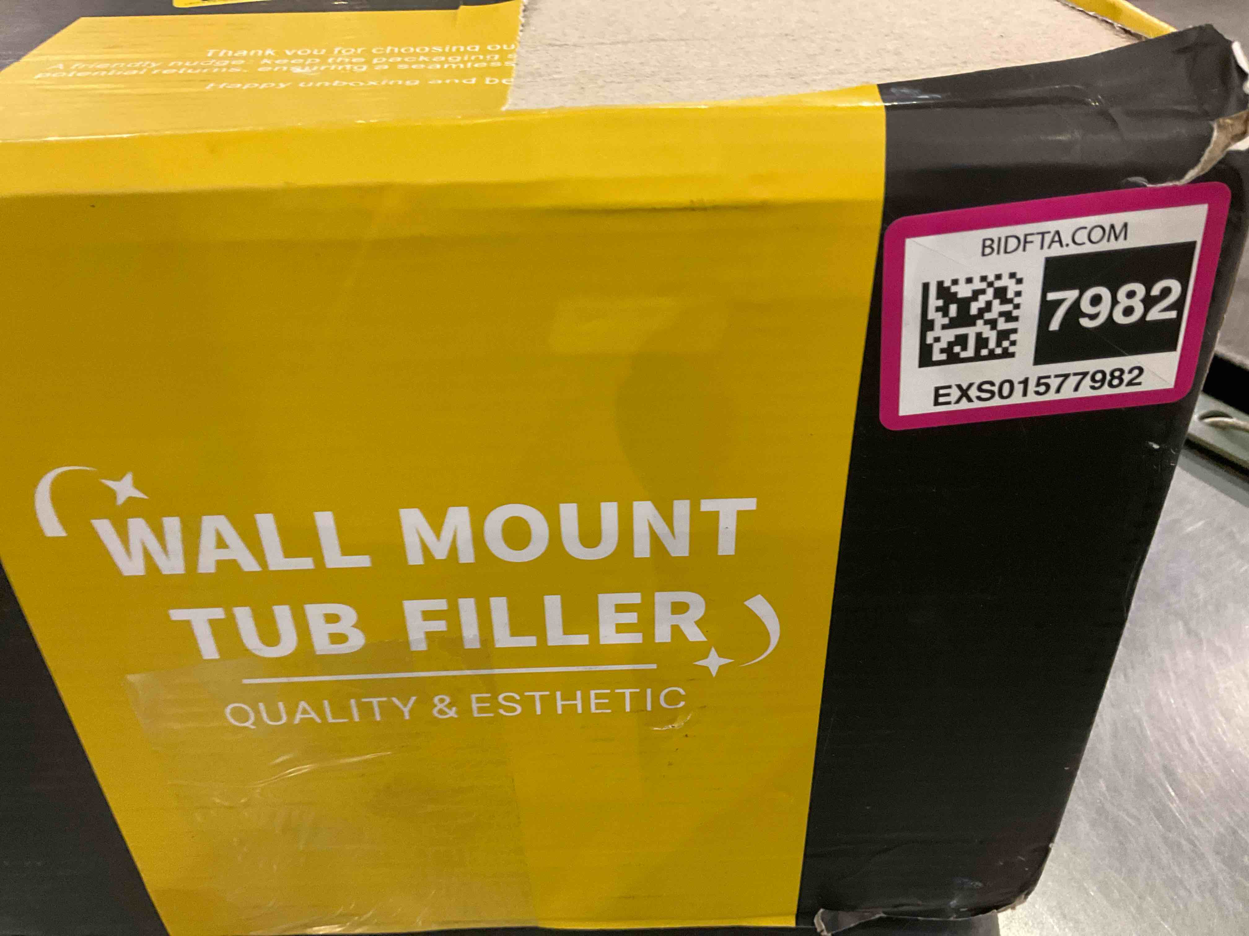 https://s3.amazonaws.com/lotting-images-prod/BargainHunt/EXS01577982_1716898400570.jpeg