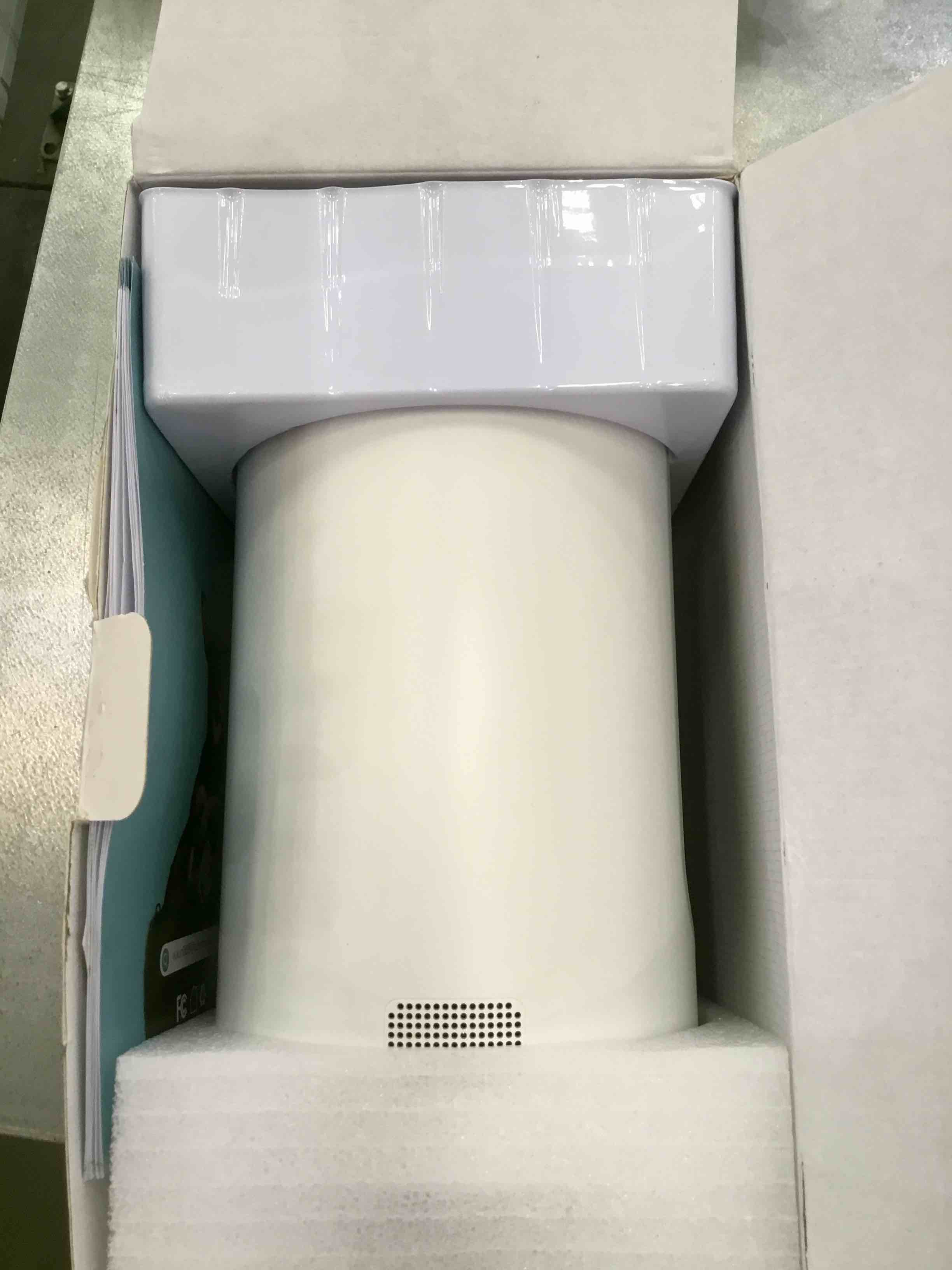 Samrado 2K Pet Camera with Phone App - 360Â° View, 5G & 2.4G WiFi Two-Way Audio Dog Camera with Treat Dispenser Security Pet Camera for Dogs Remote Pet Monitoring