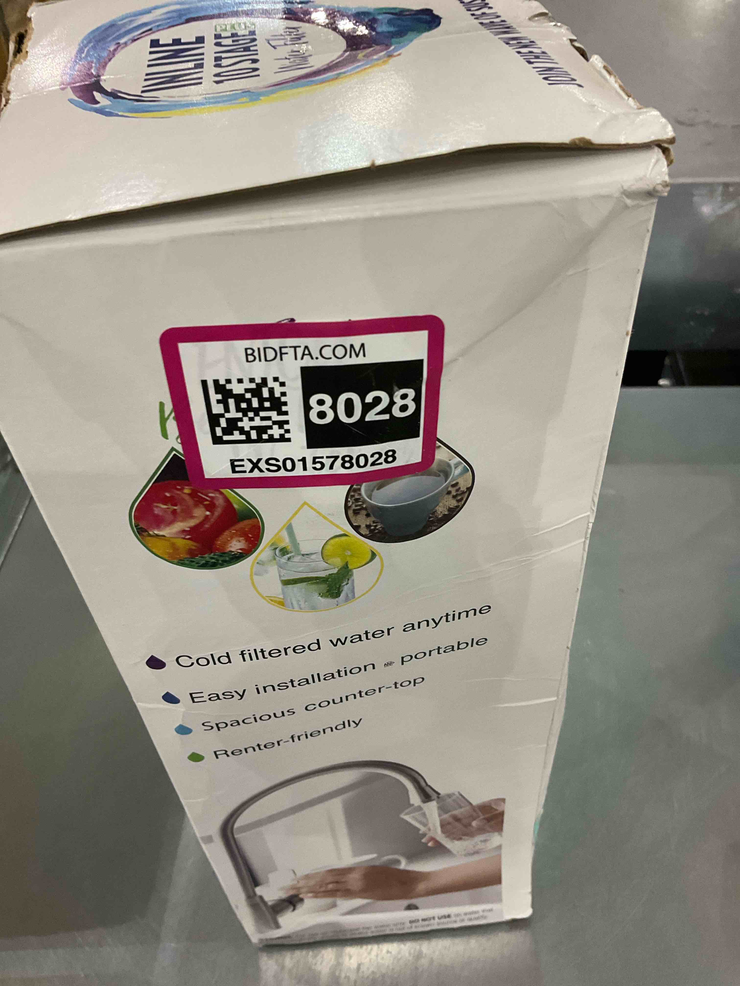https://s3.amazonaws.com/lotting-images-prod/BargainHunt/EXS01578028_1716981605973.jpeg