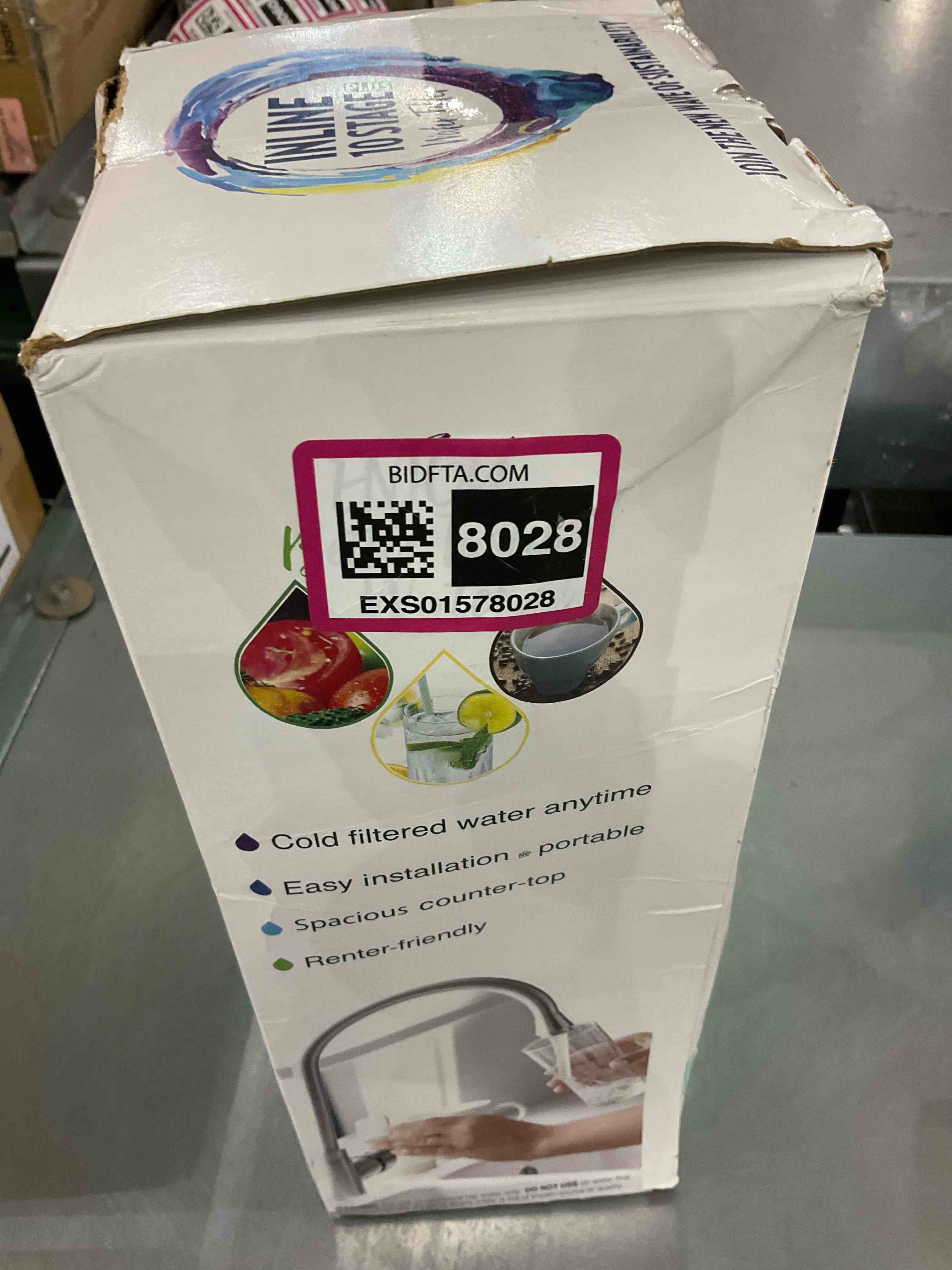 https://s3.amazonaws.com/lotting-images-prod/BargainHunt/EXS01578028_1716981606826.jpeg