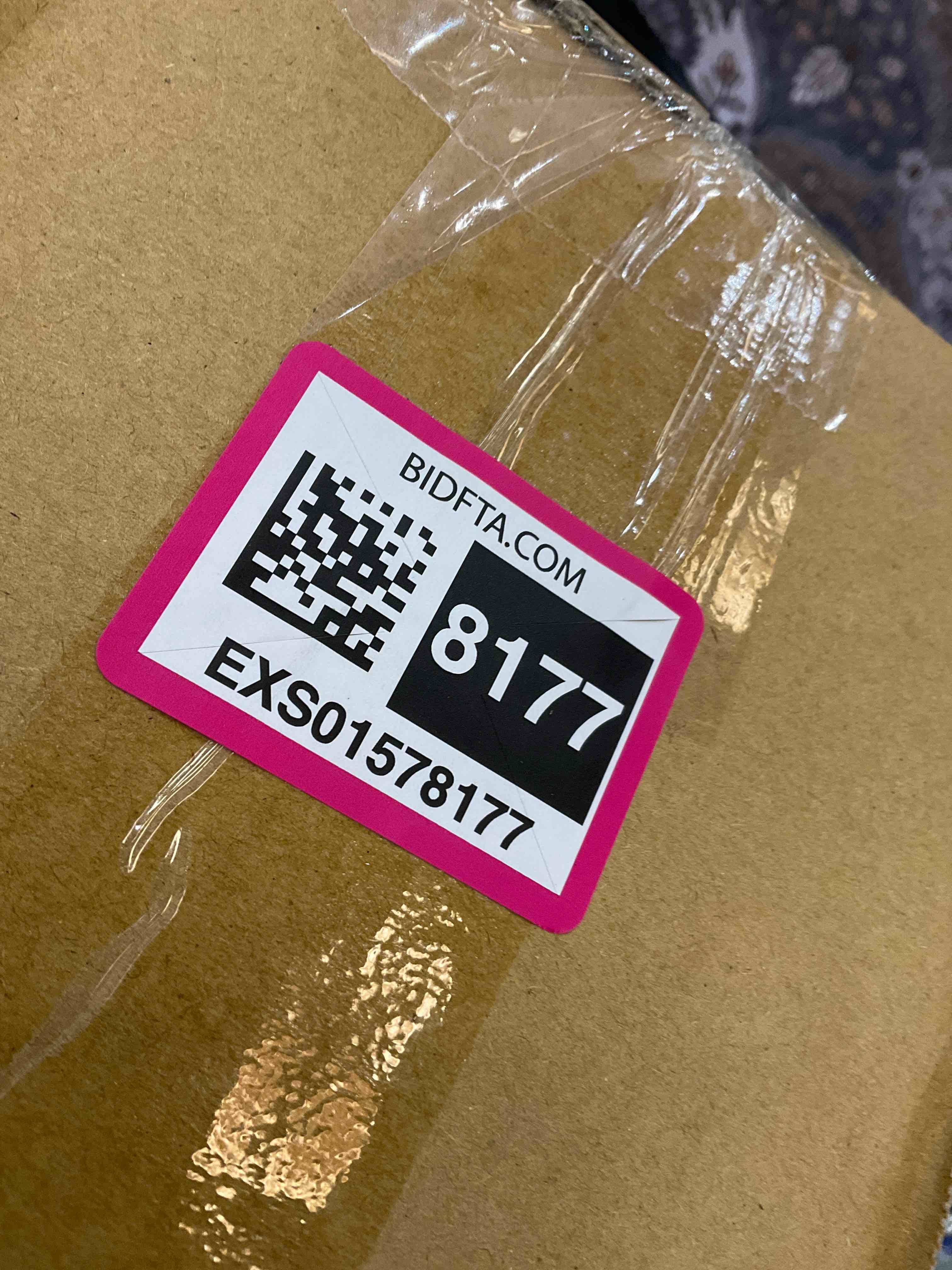 https://s3.amazonaws.com/lotting-images-prod/BargainHunt/EXS01578177_1717177668088.jpeg