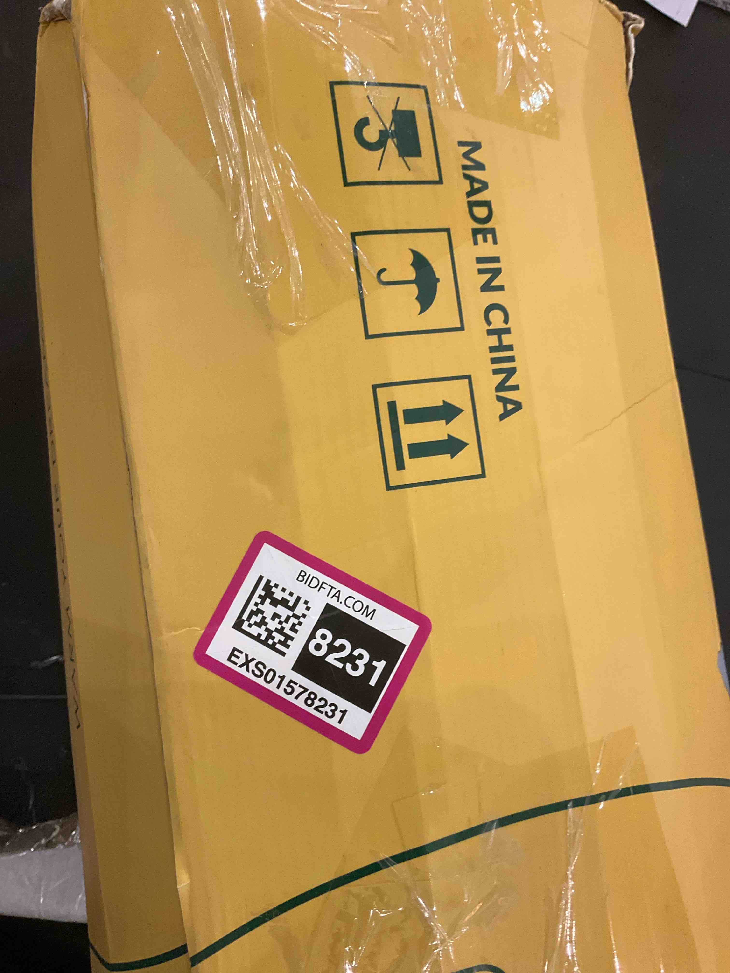 https://s3.amazonaws.com/lotting-images-prod/BargainHunt/EXS01578231_1718281303145.jpeg