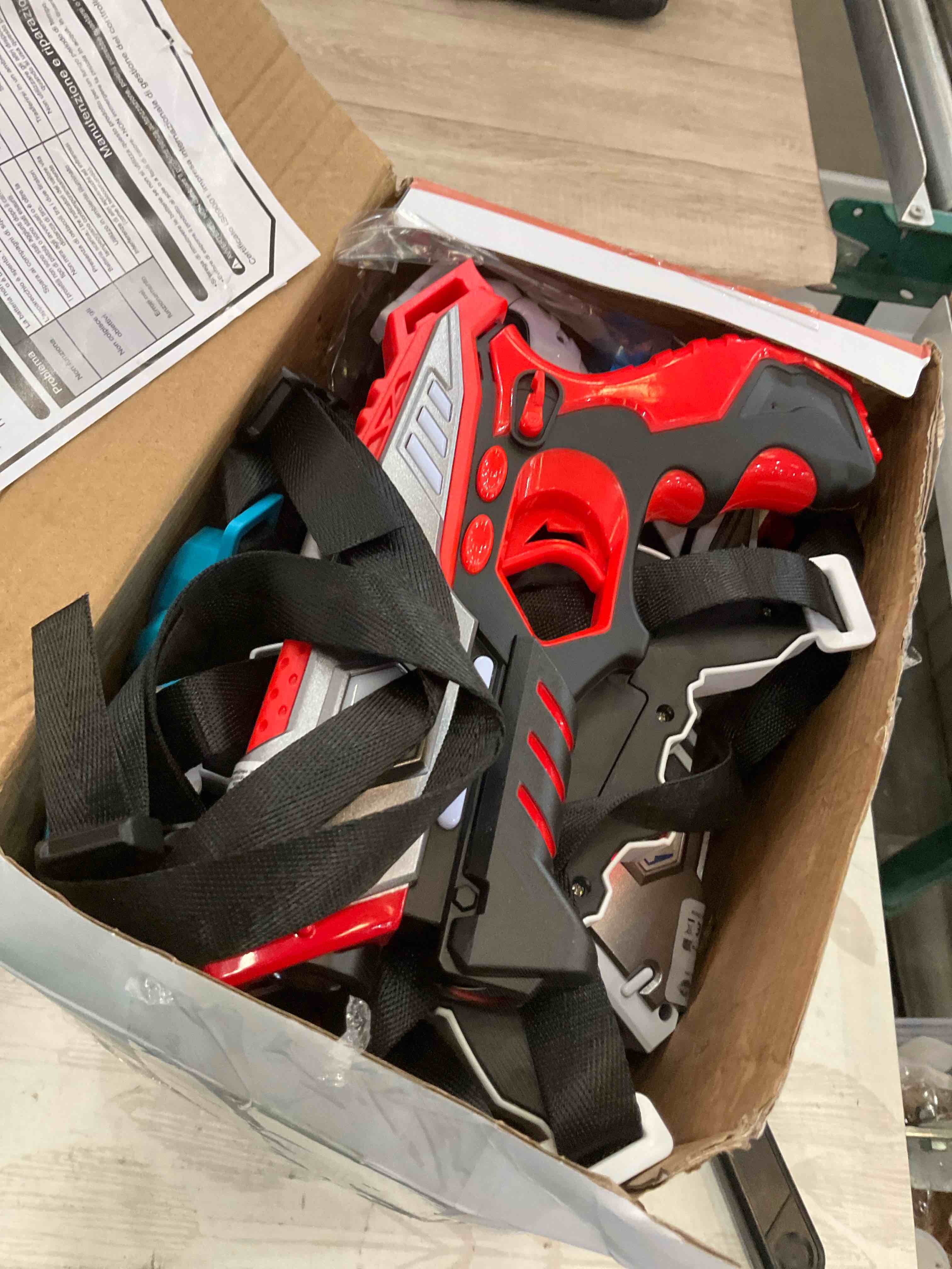 https://s3.amazonaws.com/lotting-images-prod/BargainHunt/EXS01578240_1718132844021.jpeg