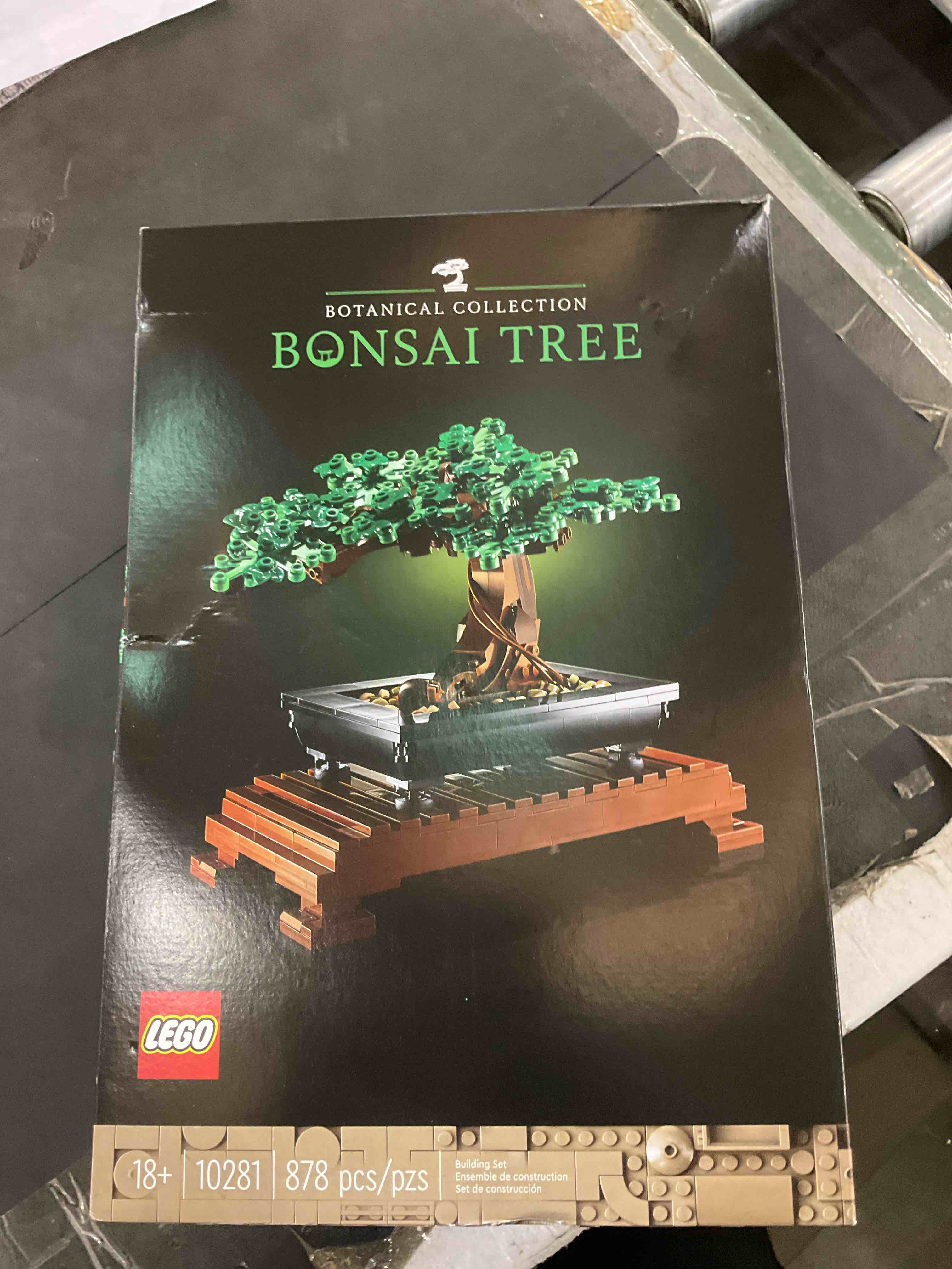 https://s3.amazonaws.com/lotting-images-prod/BargainHunt/EXS01578263_1718281063720.jpeg