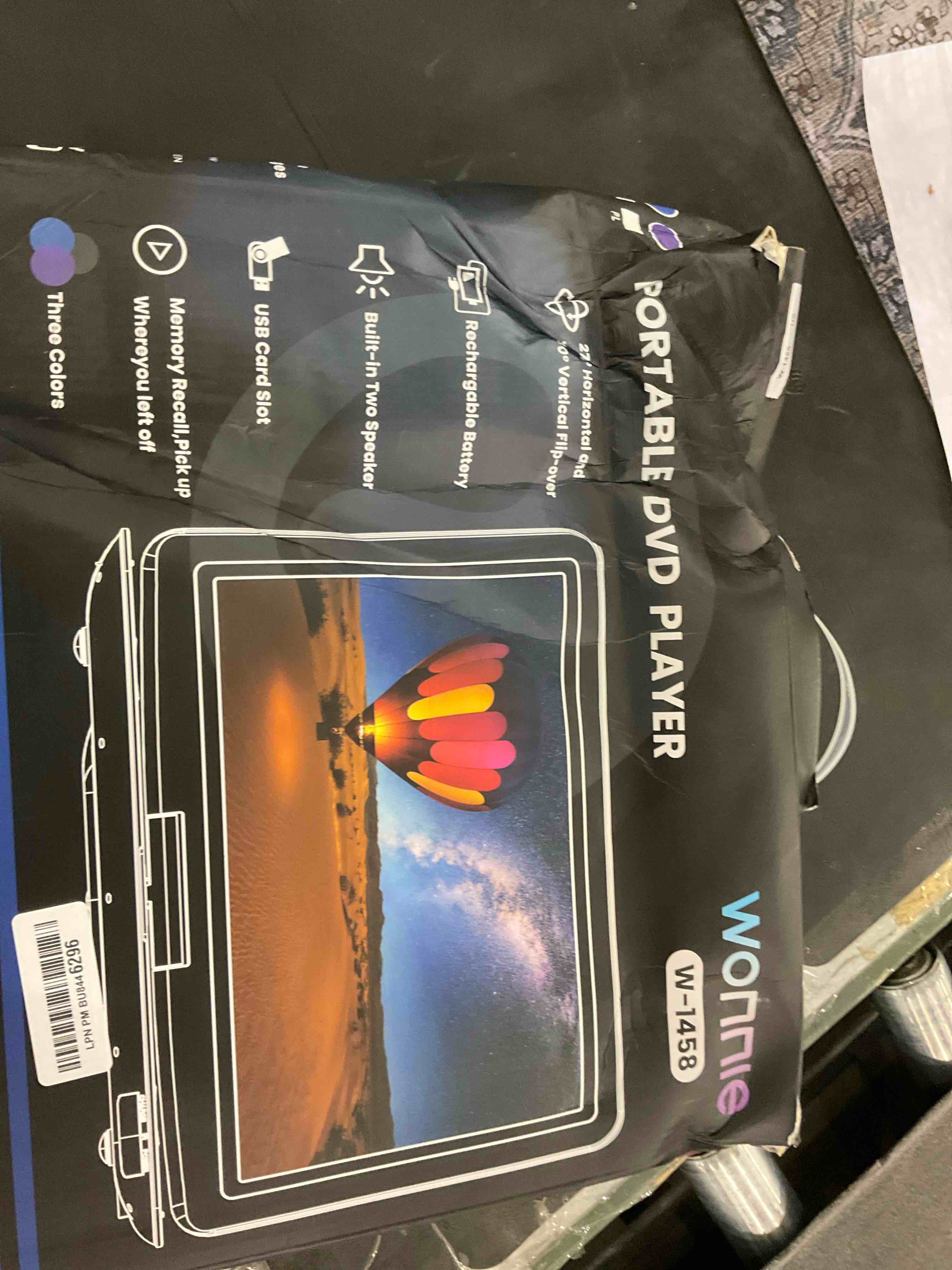 https://s3.amazonaws.com/lotting-images-prod/BargainHunt/EXS01578266_1718281132274.jpeg