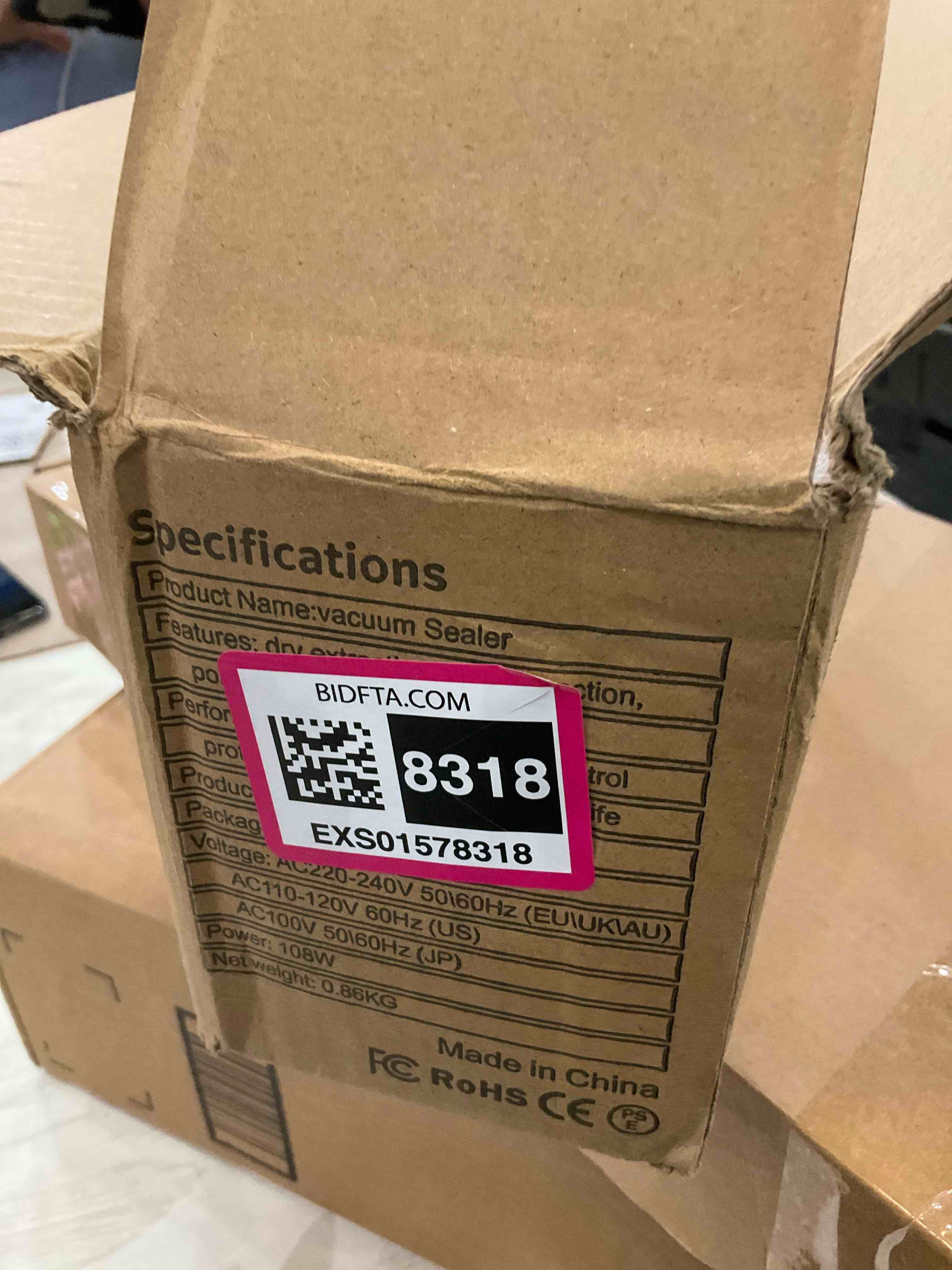https://s3.amazonaws.com/lotting-images-prod/BargainHunt/EXS01578318_1718126694519.jpeg