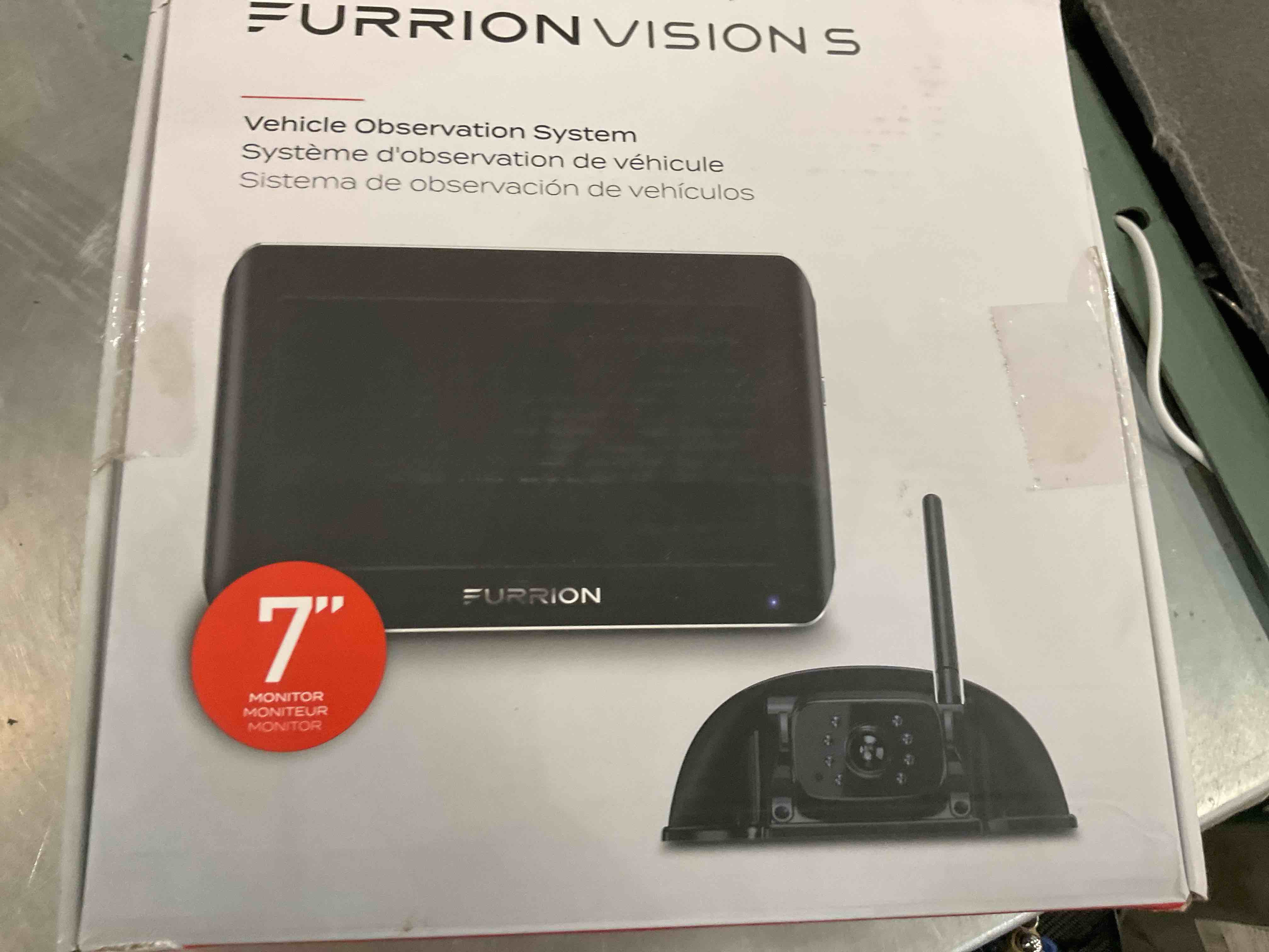 https://s3.amazonaws.com/lotting-images-prod/BargainHunt/EXS01578339_1721150717568.jpeg