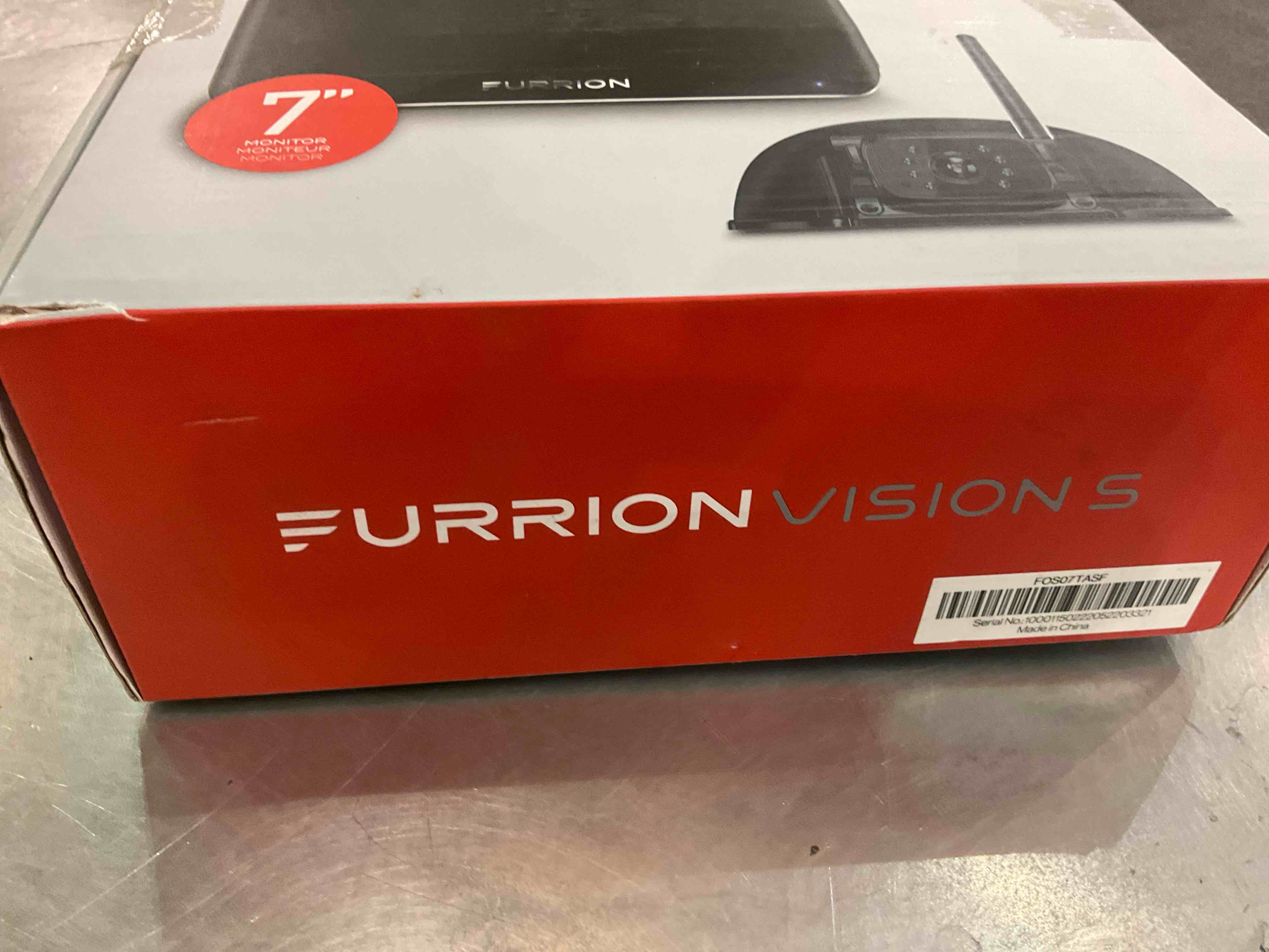 https://s3.amazonaws.com/lotting-images-prod/BargainHunt/EXS01578339_1721150721195.jpeg