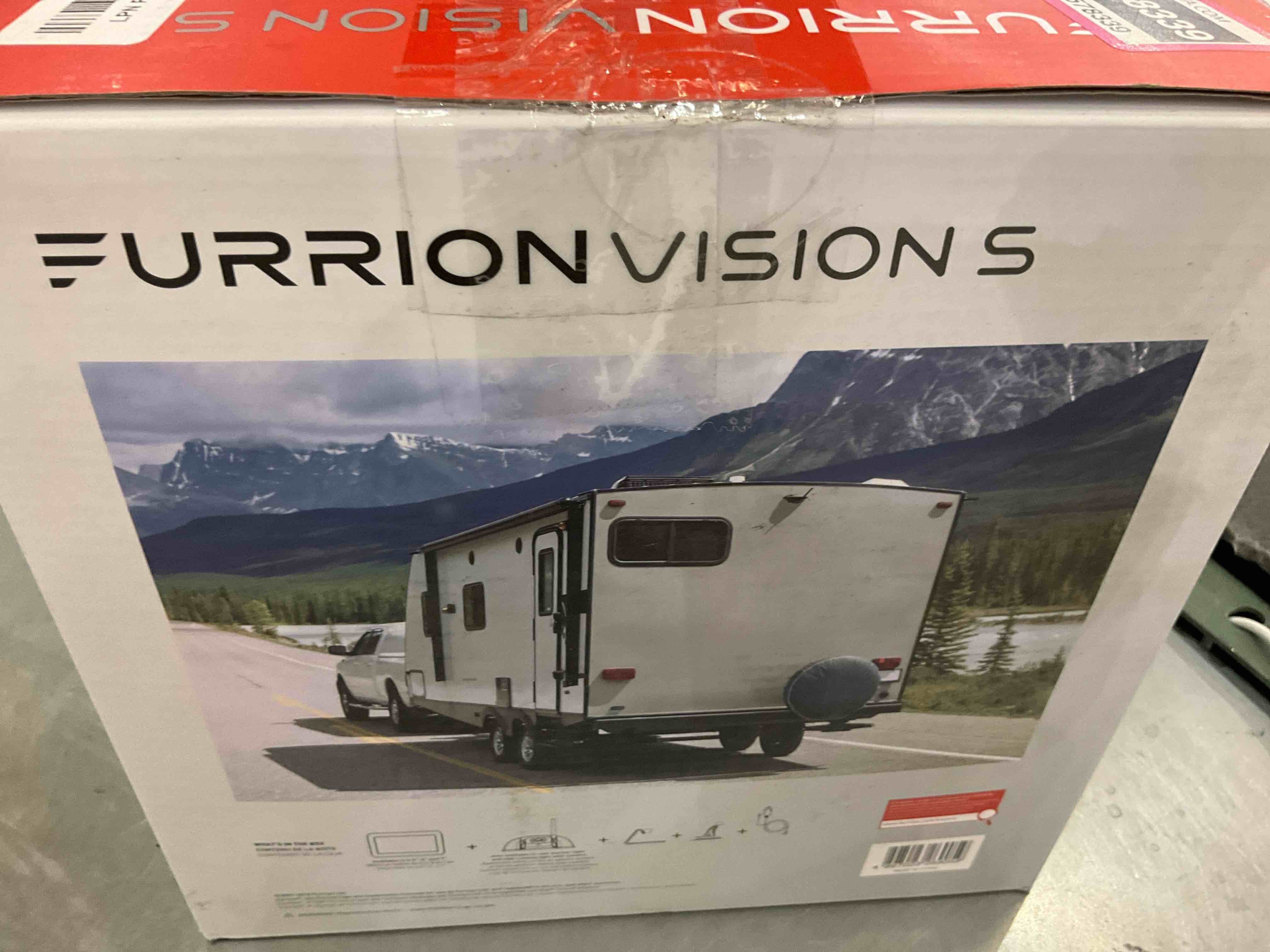https://s3.amazonaws.com/lotting-images-prod/BargainHunt/EXS01578339_1721150742967.jpeg